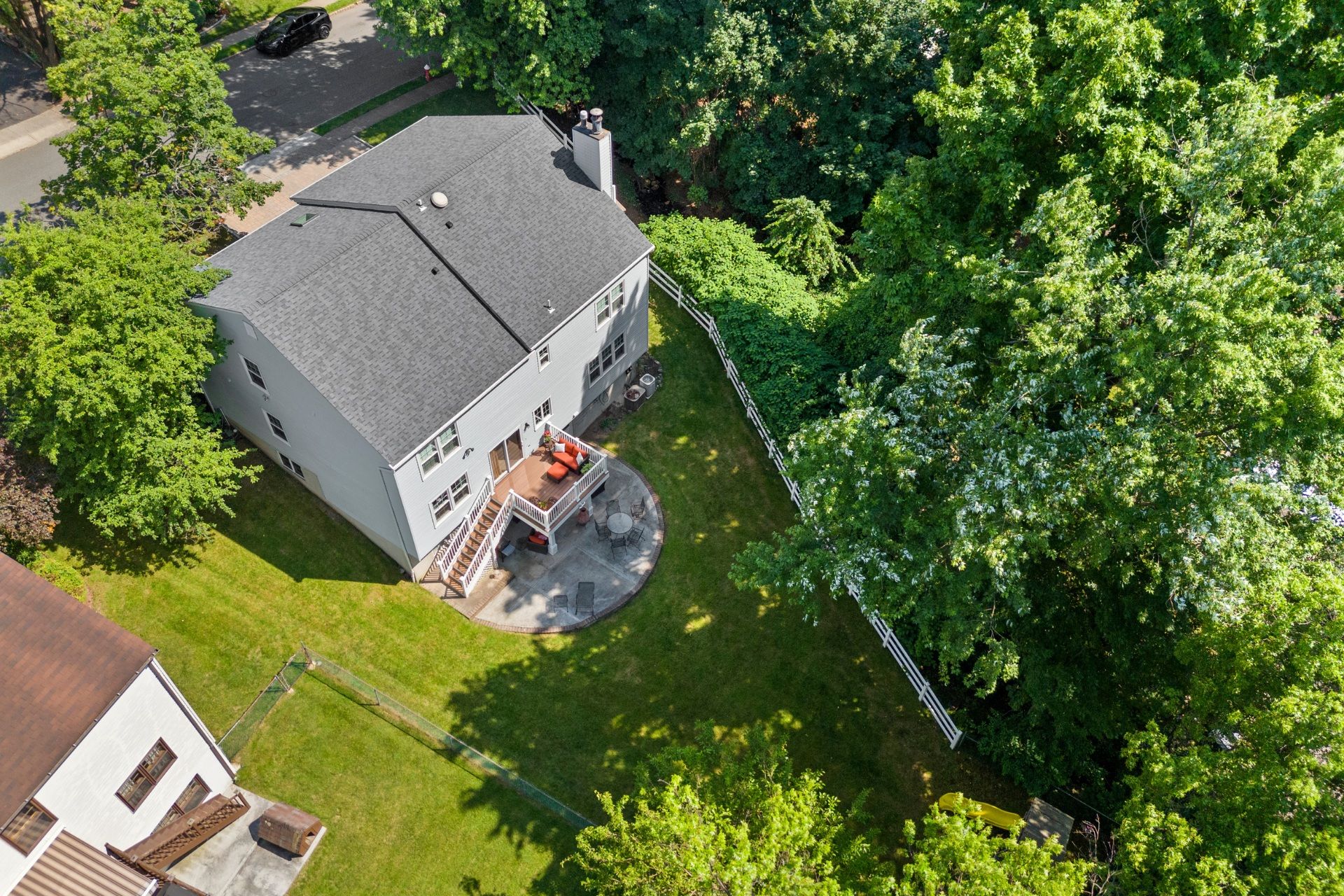 320 Glenwood Avenue 
