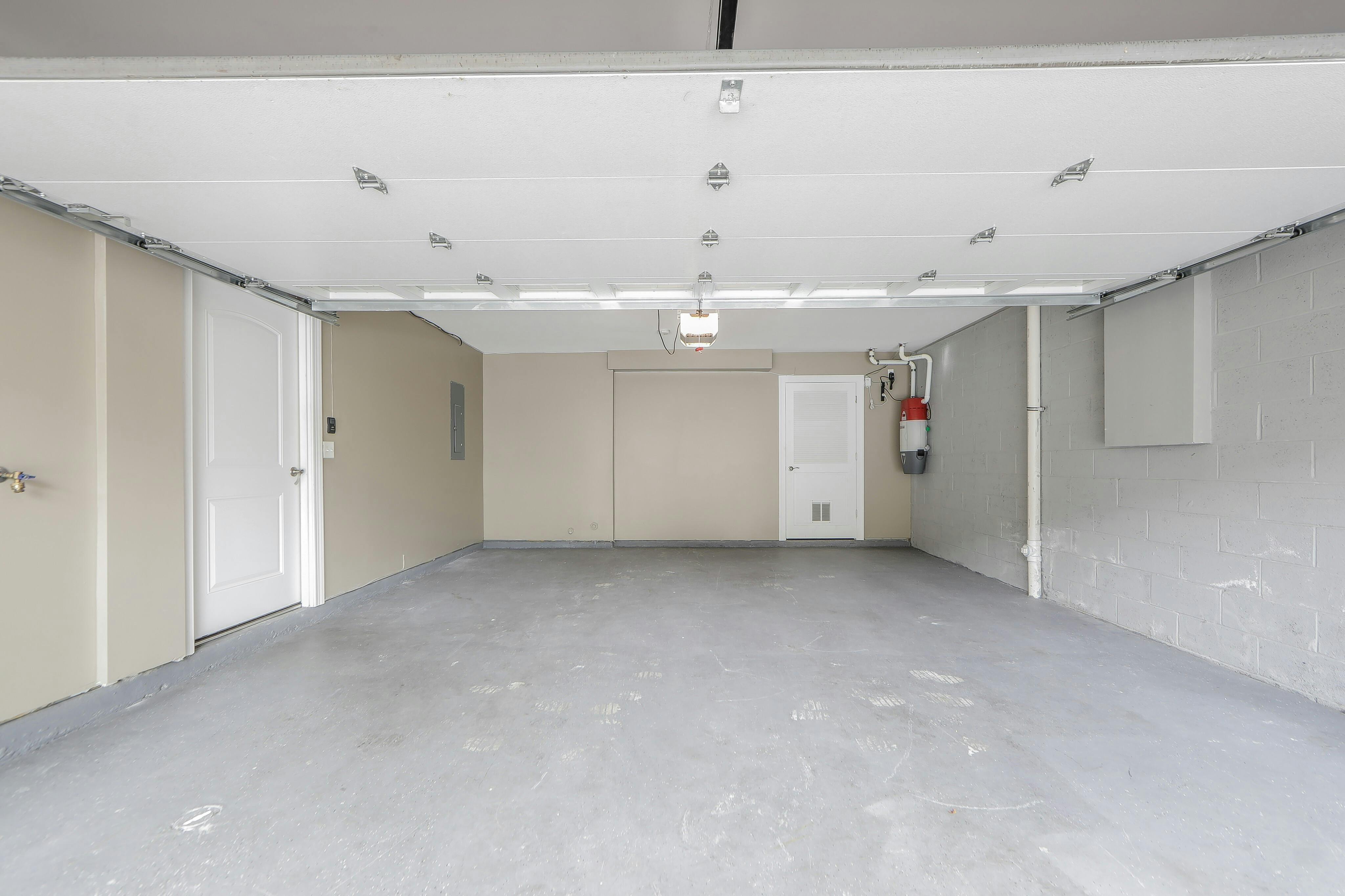 107C East Ruby Avenue 