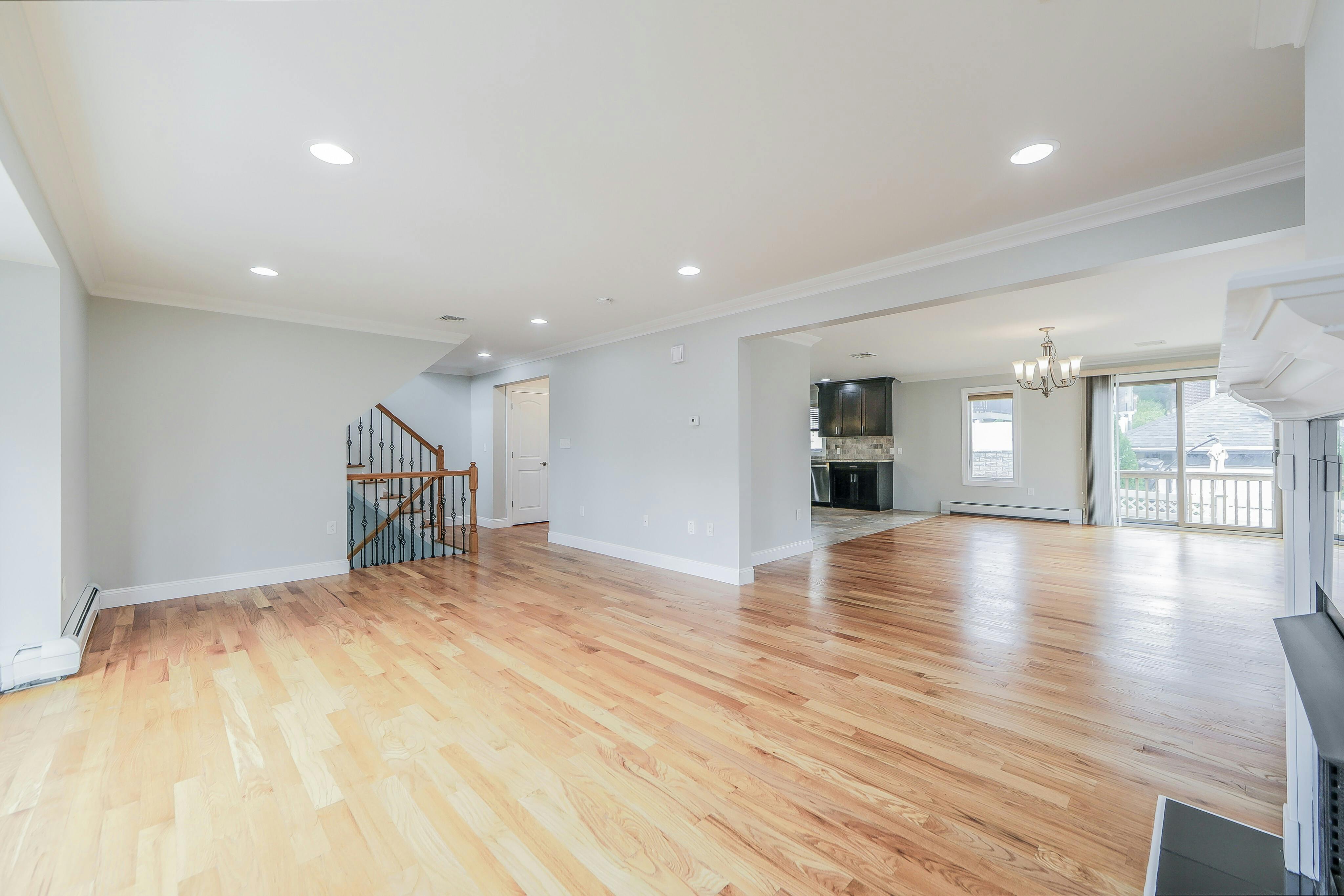 107C East Ruby Avenue 