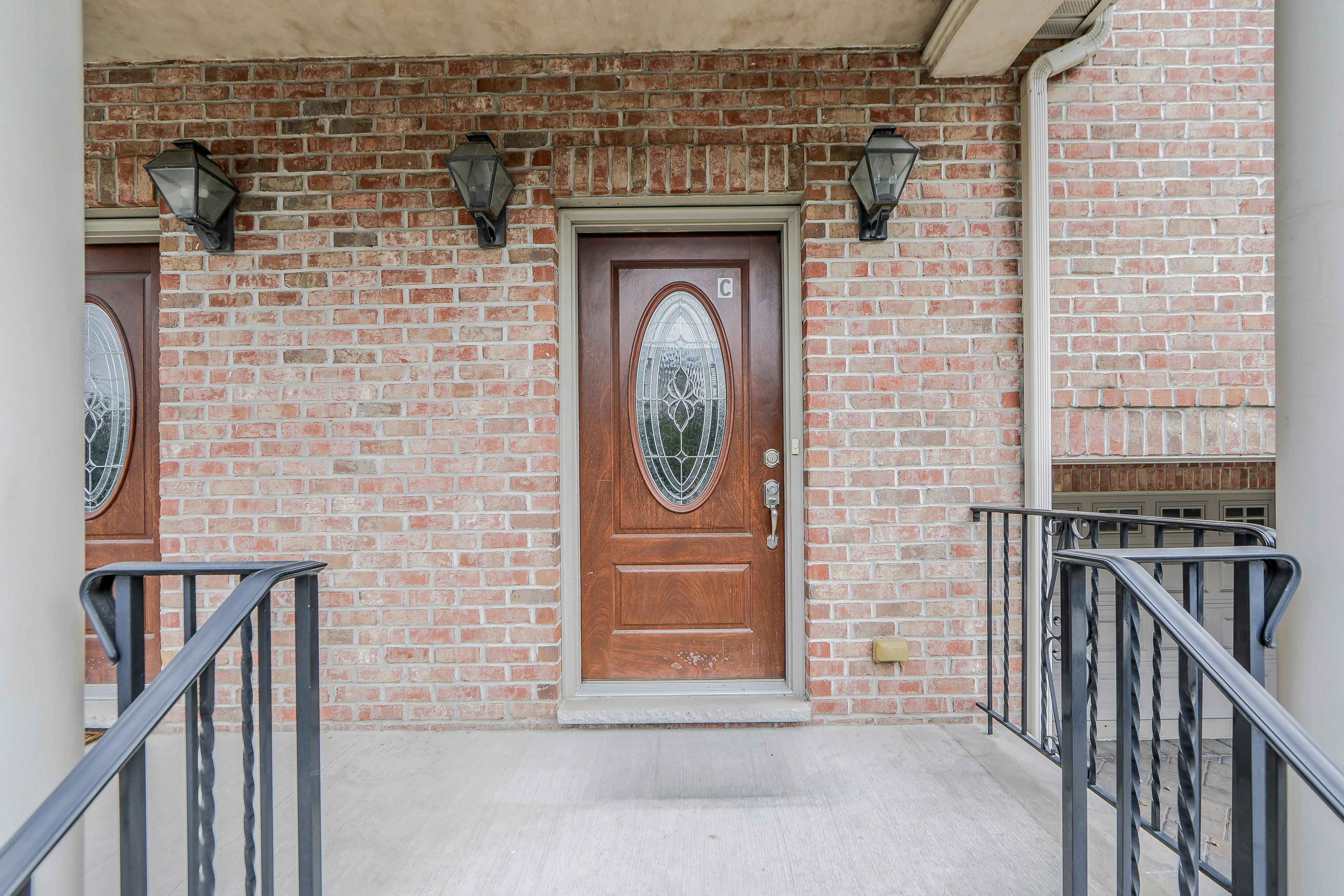 107C East Ruby Avenue 