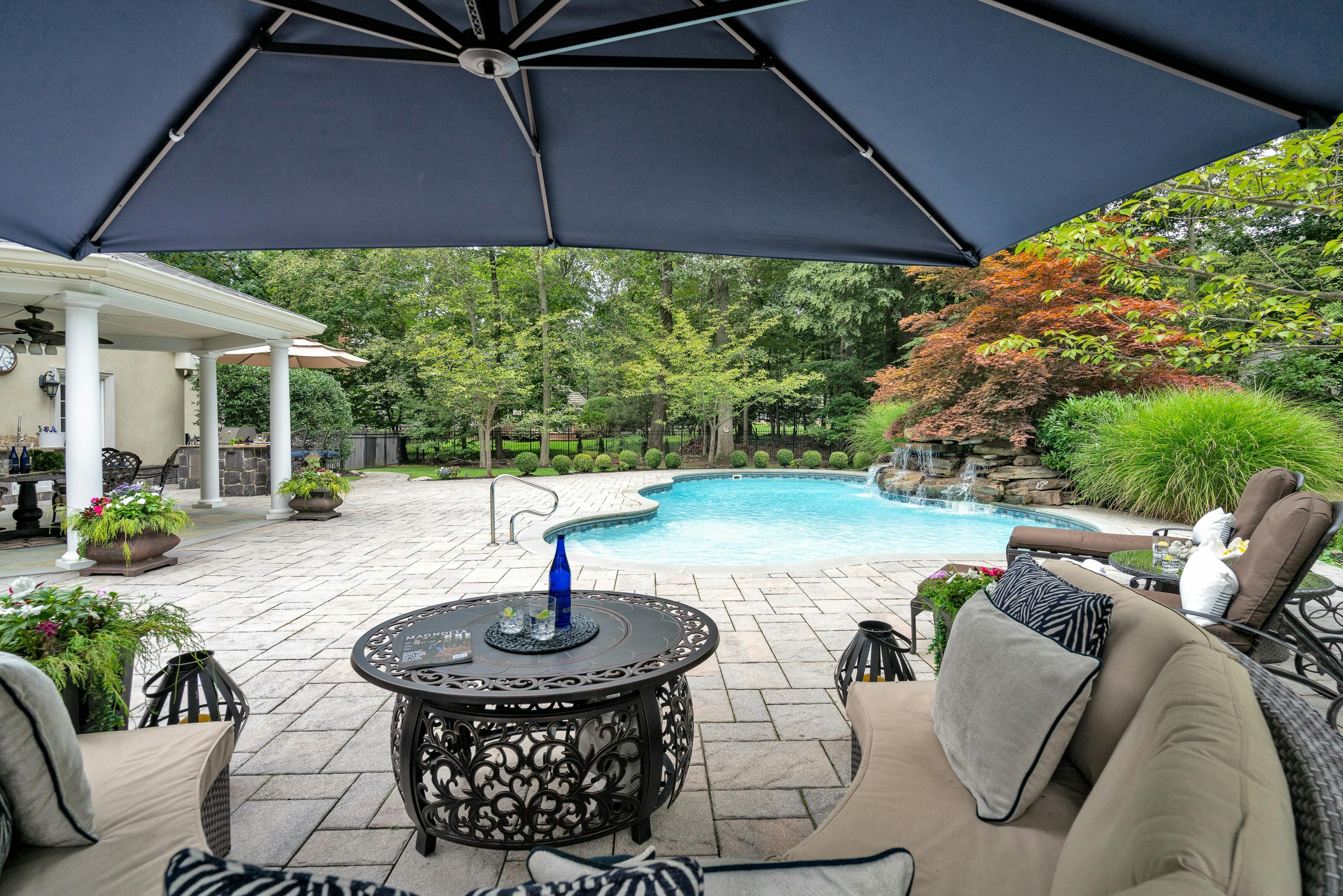 34 Deerhorn Trail 