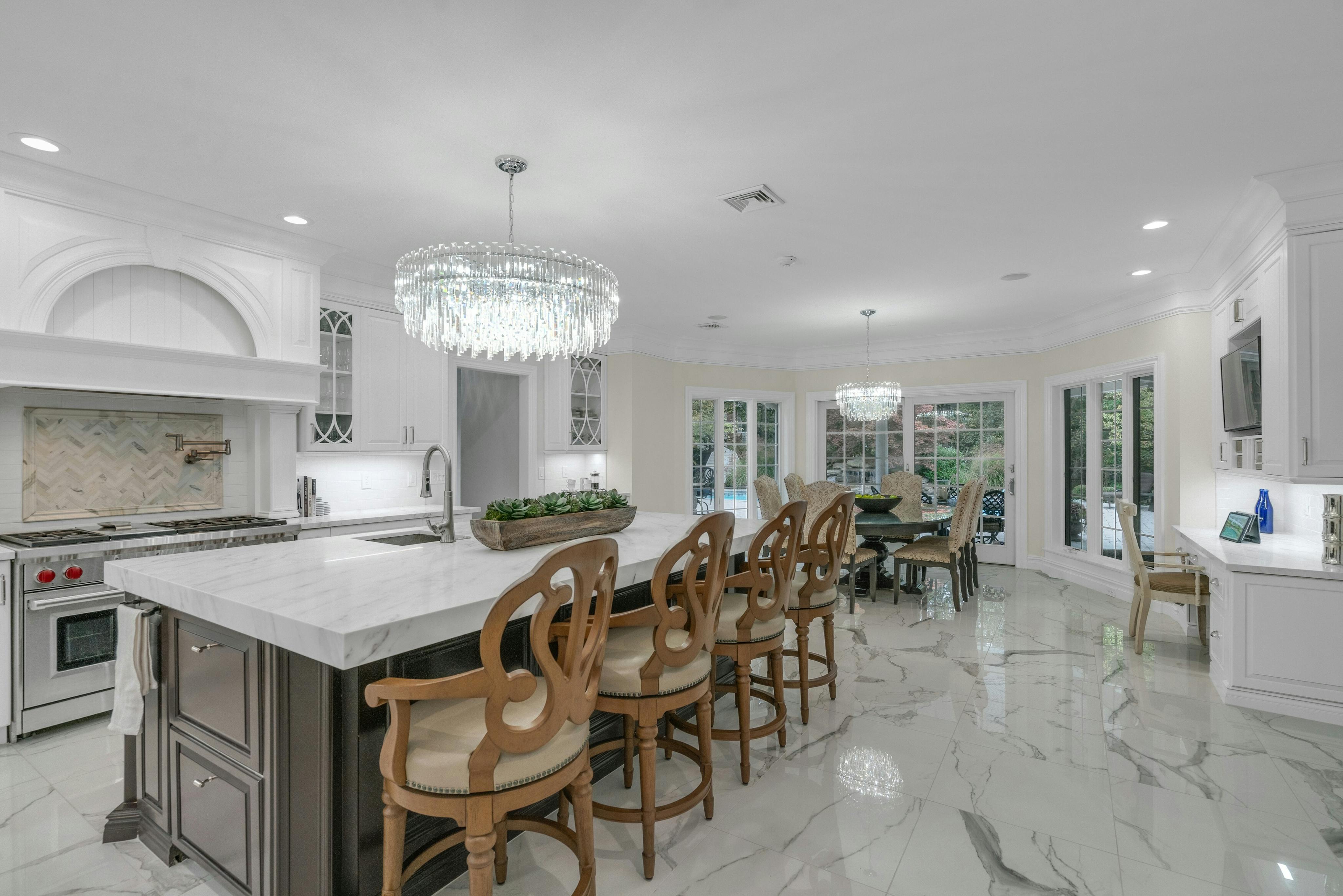 34 Deerhorn Trail 