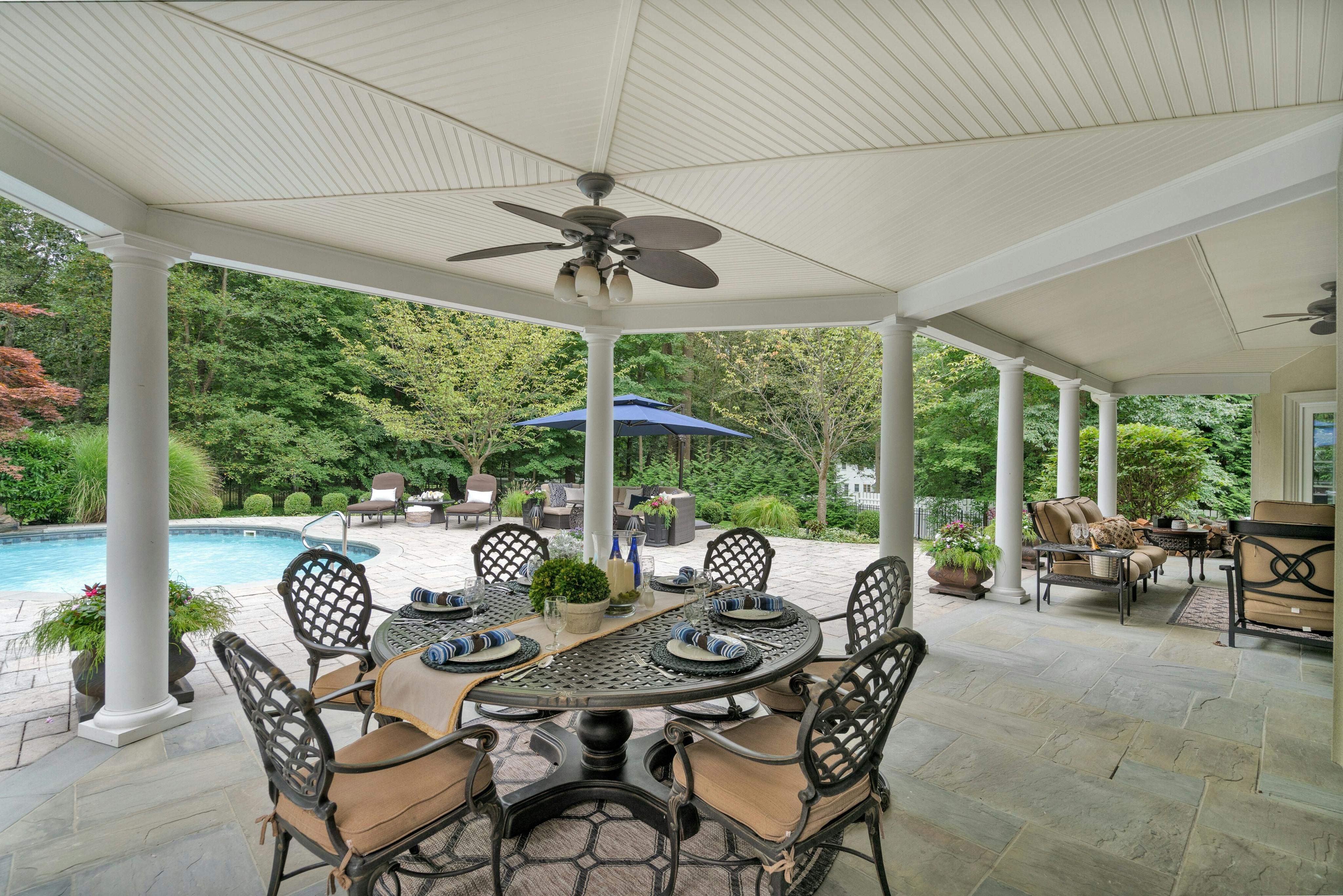 34 Deerhorn Trail 