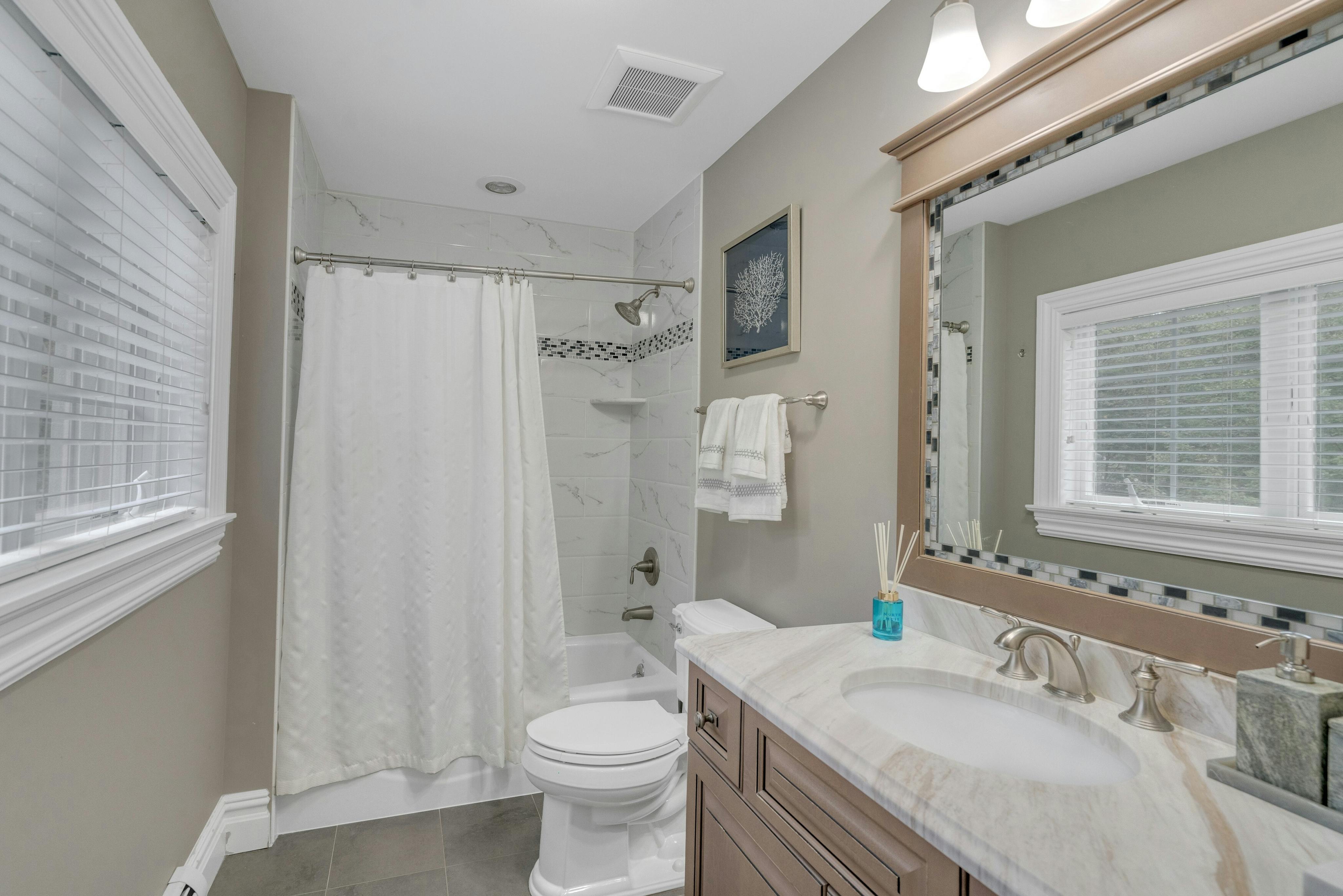 34 Deerhorn Trail 