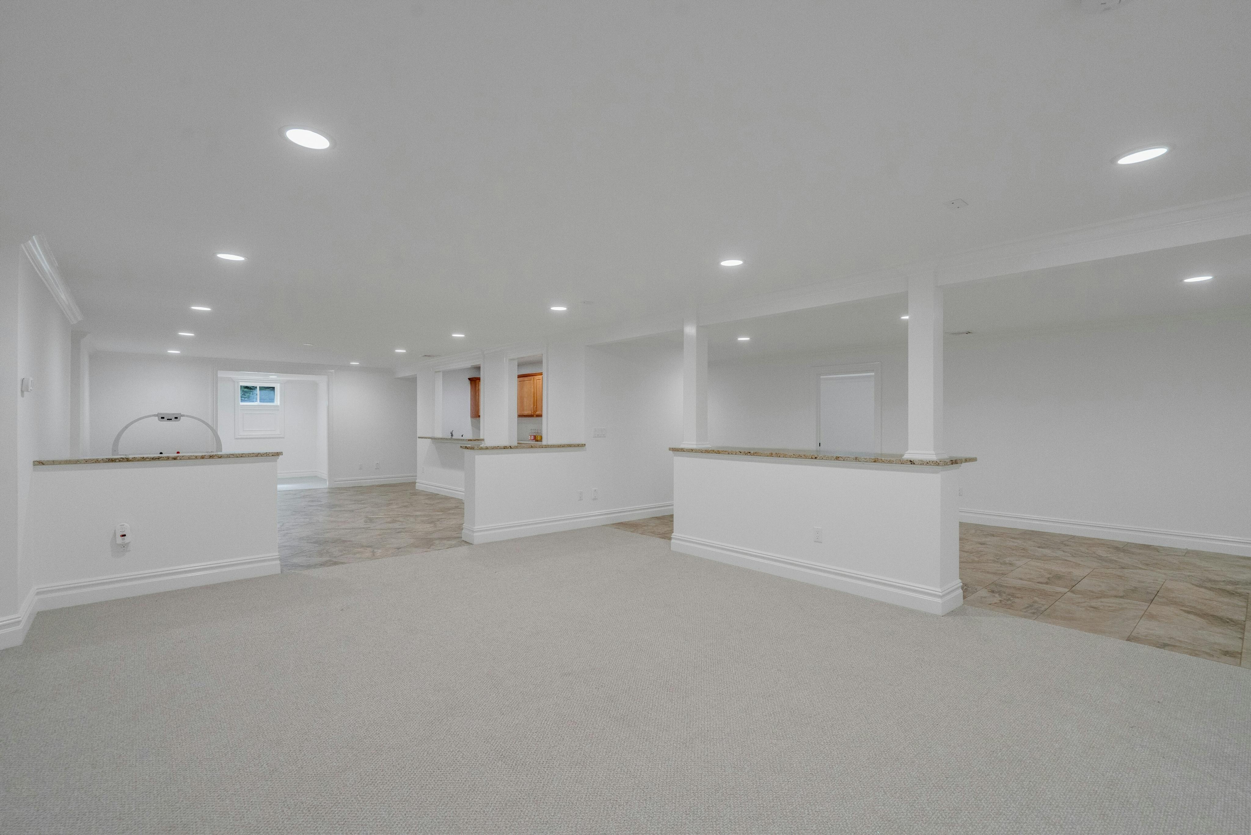 34 Deerhorn Trail 