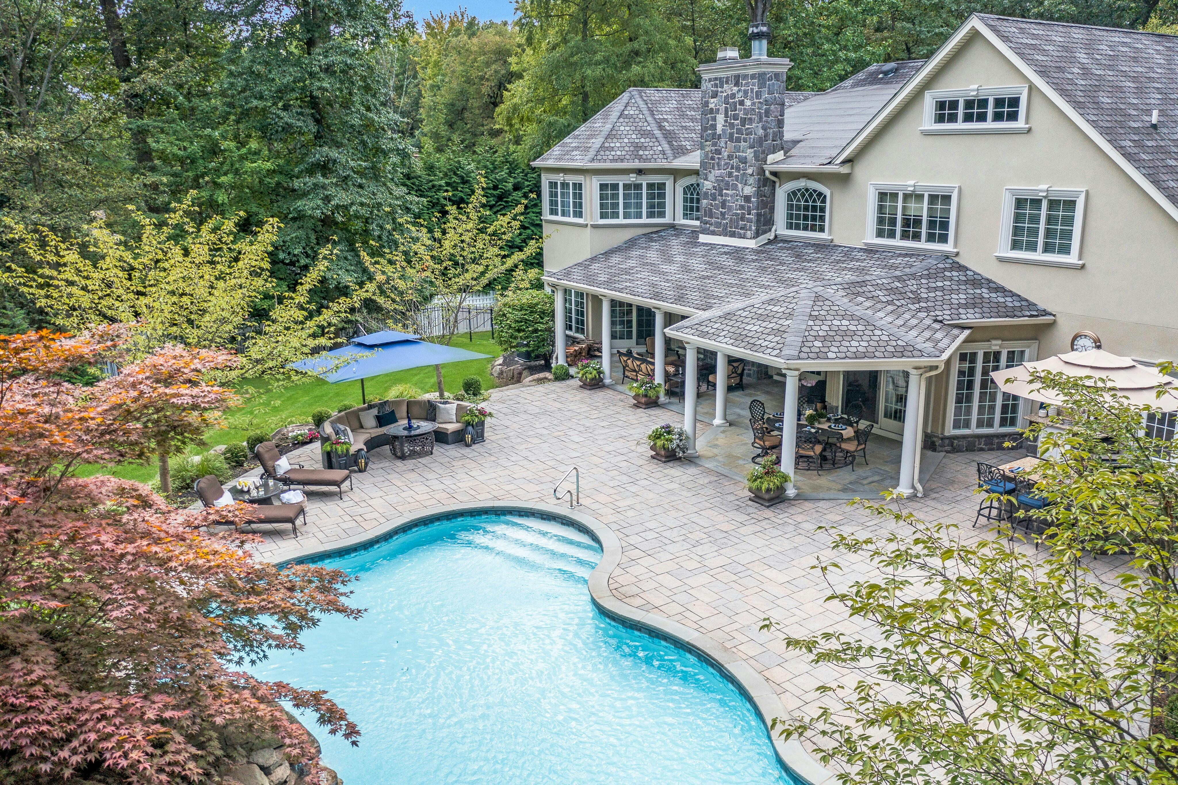 34 Deerhorn Trail 