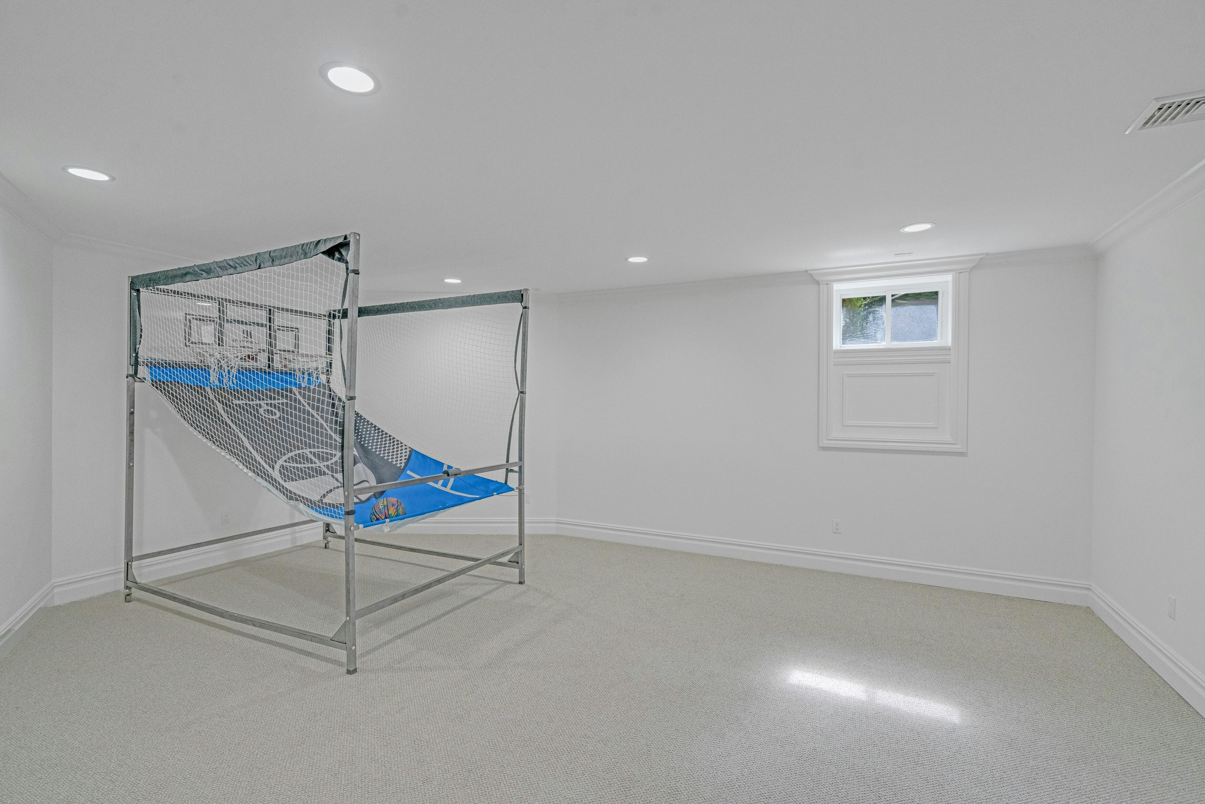 34 Deerhorn Trail 