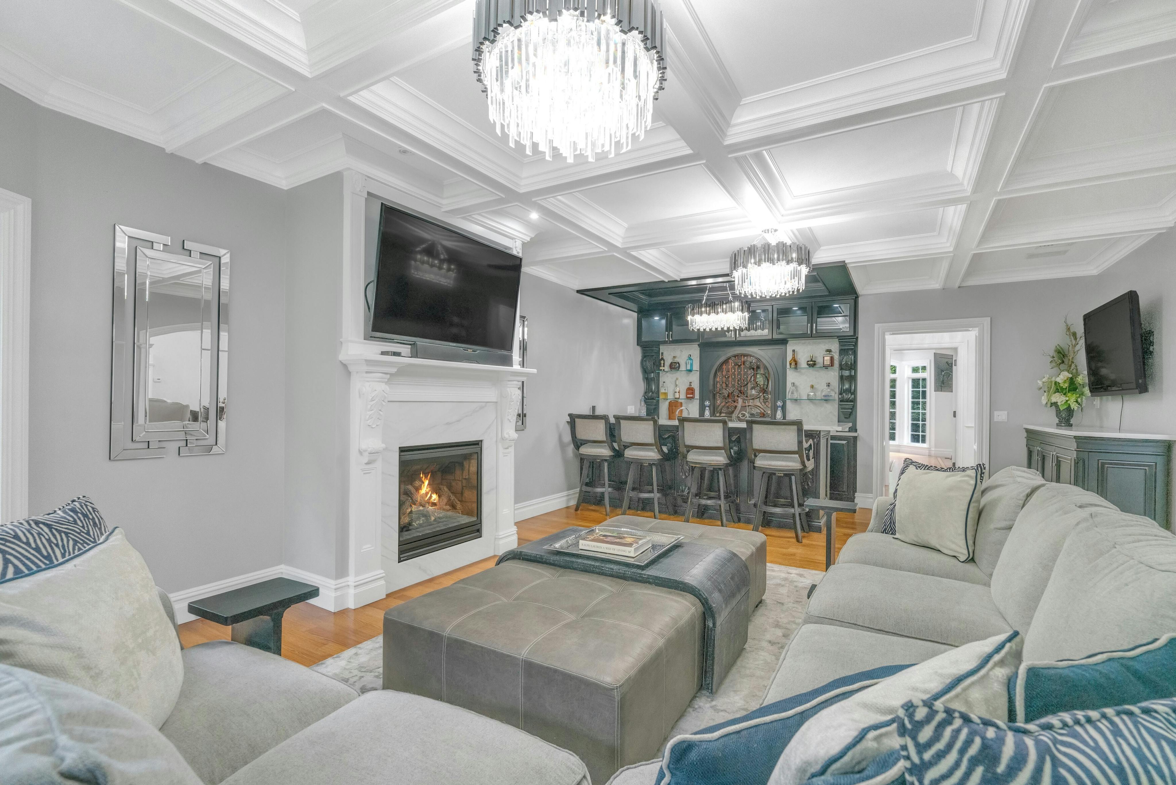 34 Deerhorn Trail 