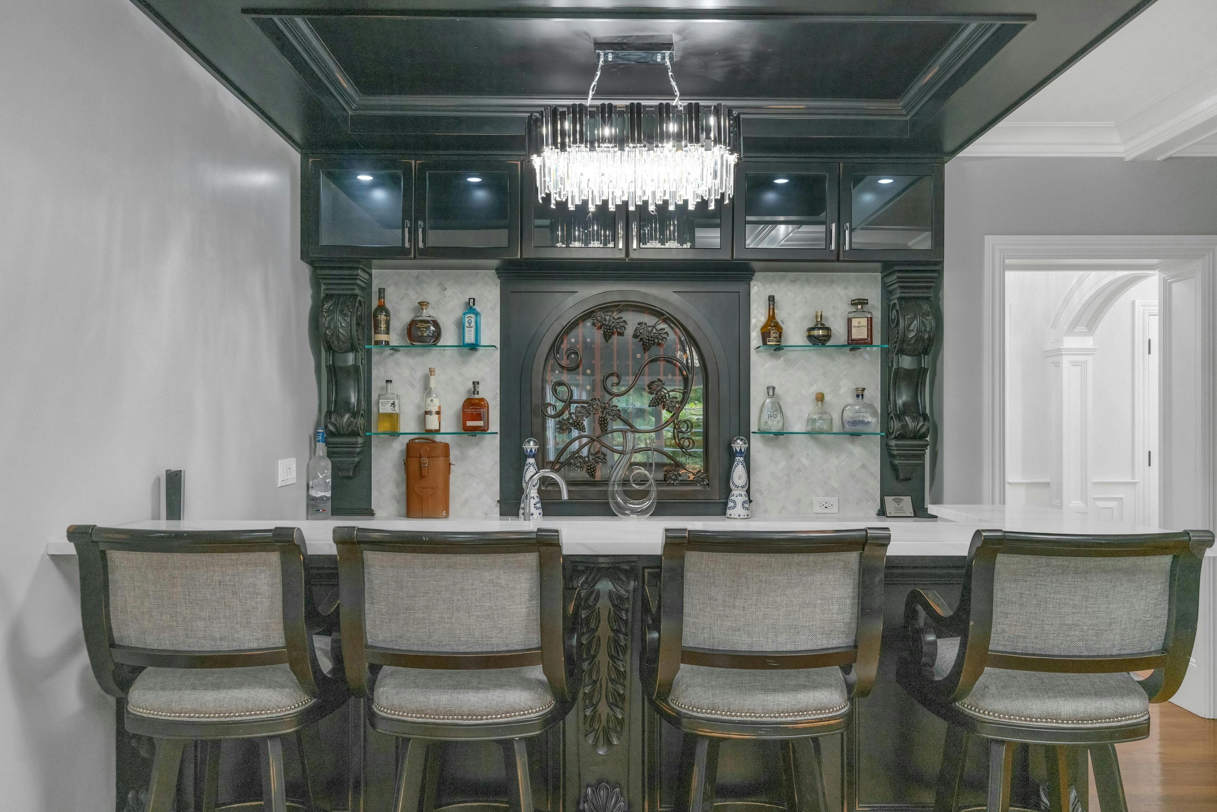34 Deerhorn Trail 
