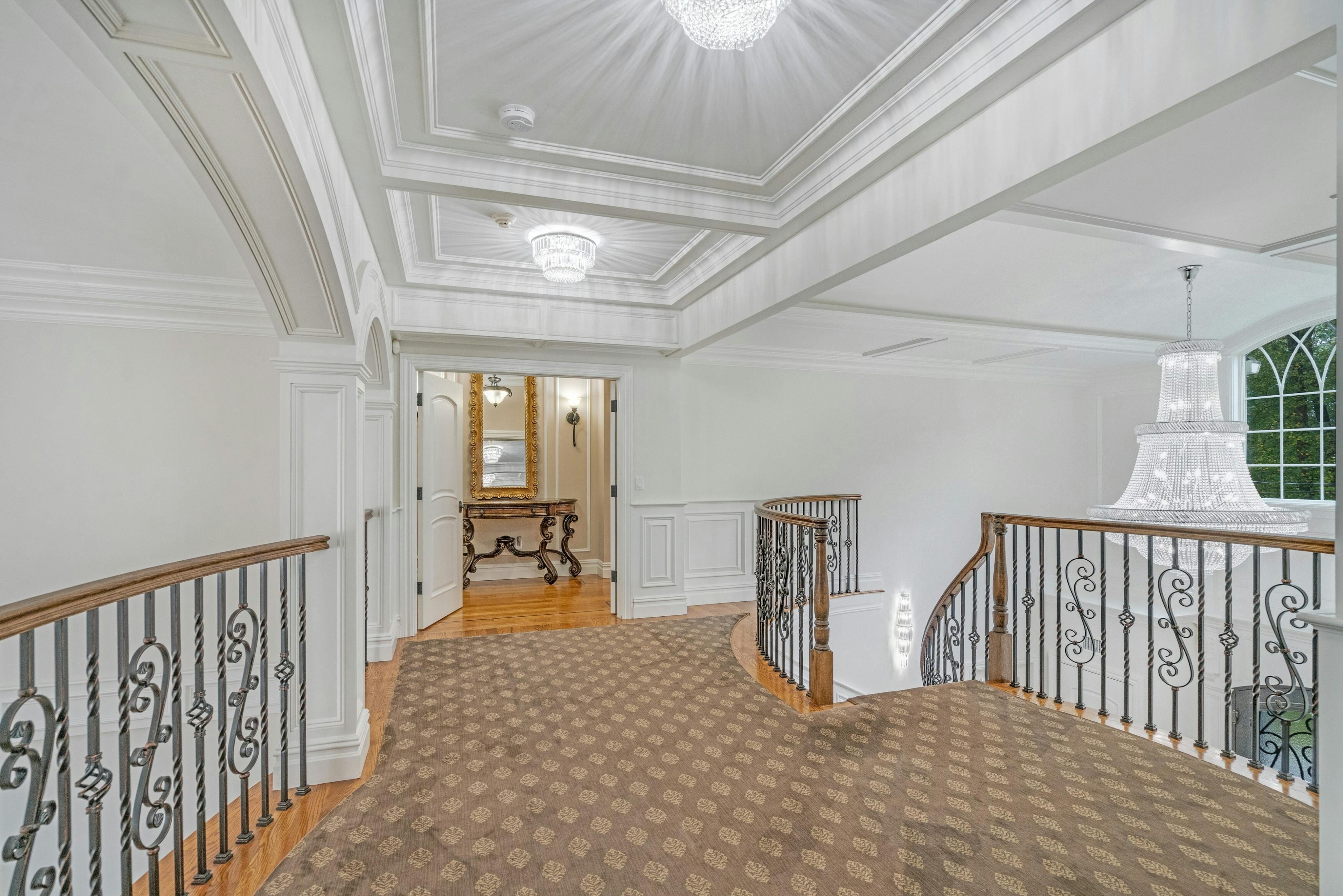 34 Deerhorn Trail 