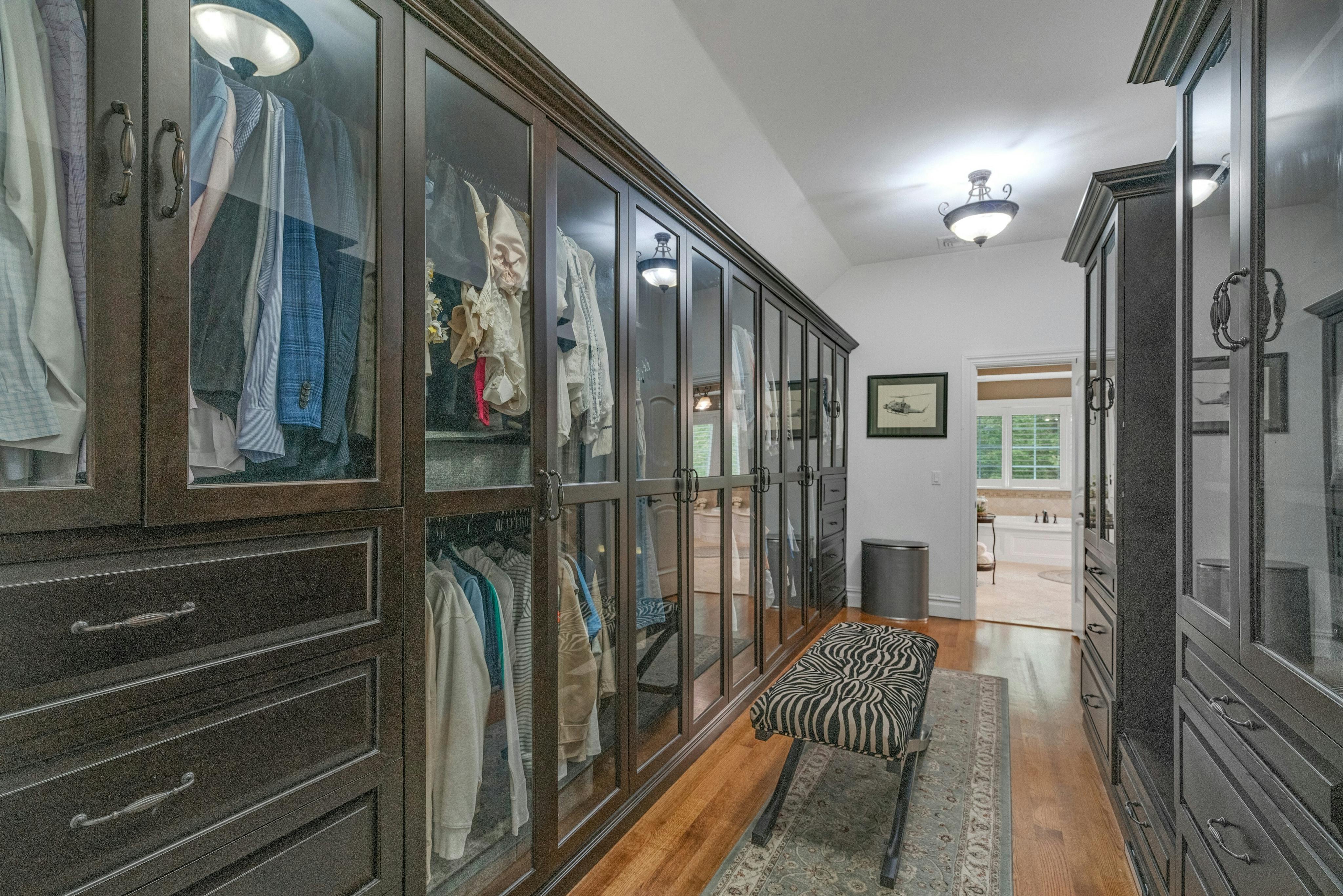 34 Deerhorn Trail 