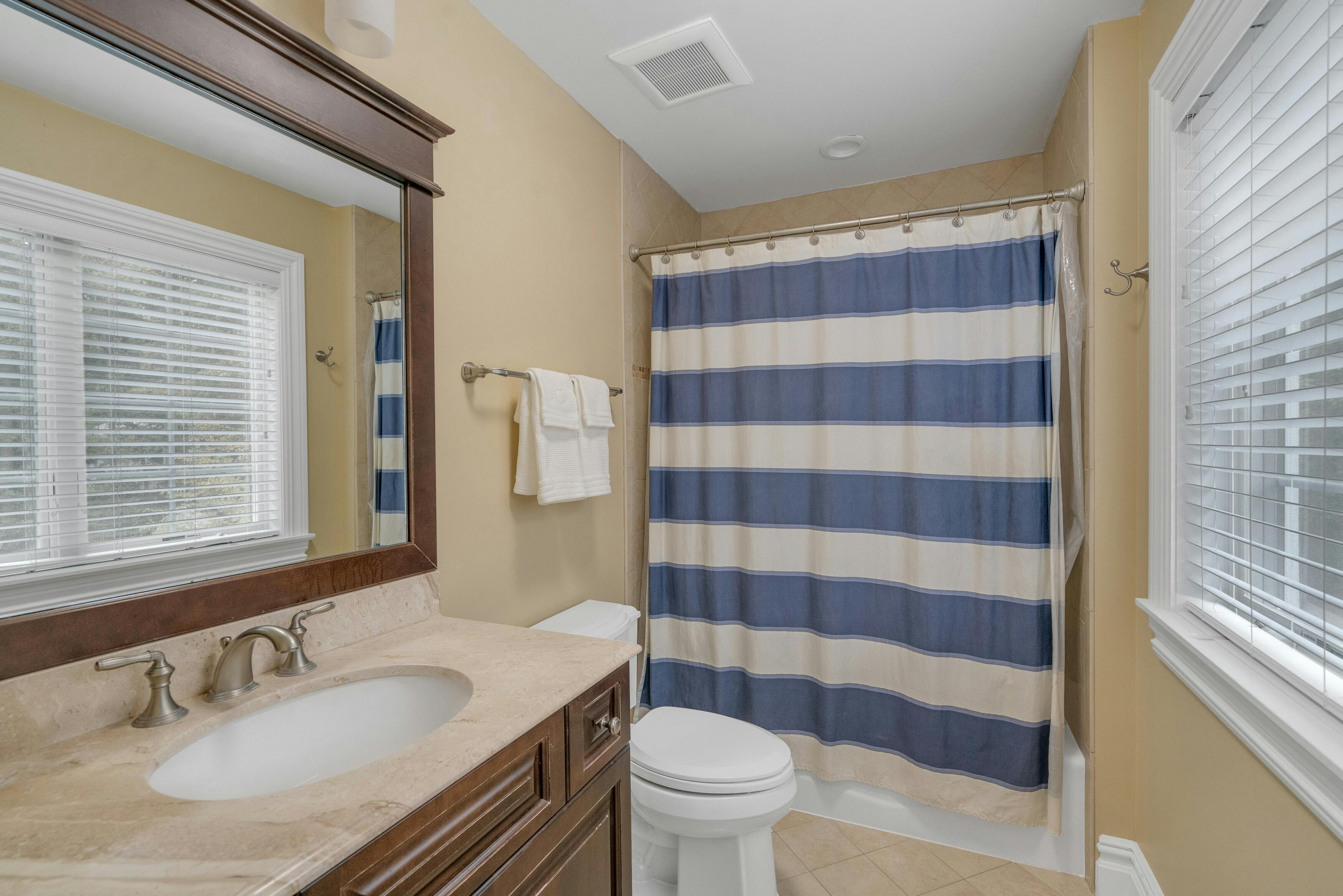 34 Deerhorn Trail 