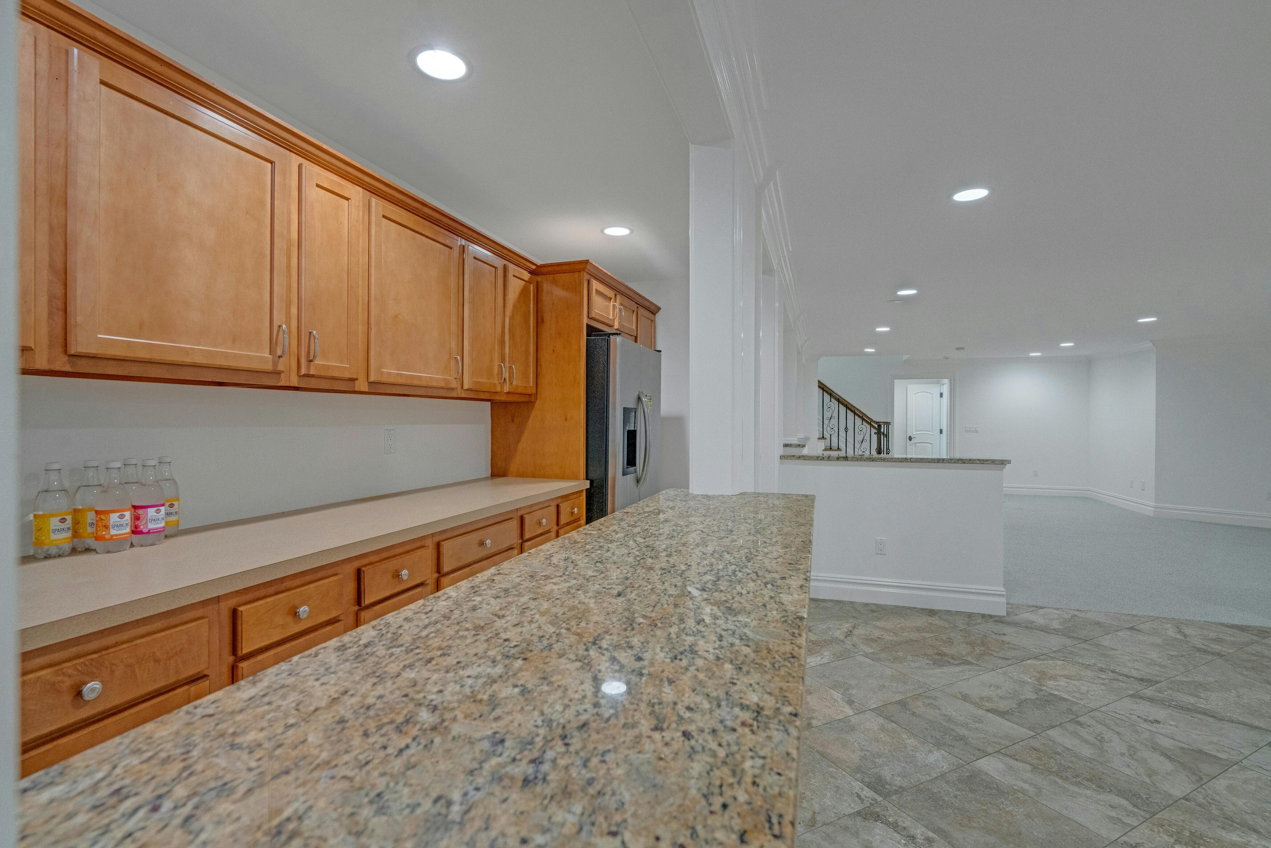 34 Deerhorn Trail 