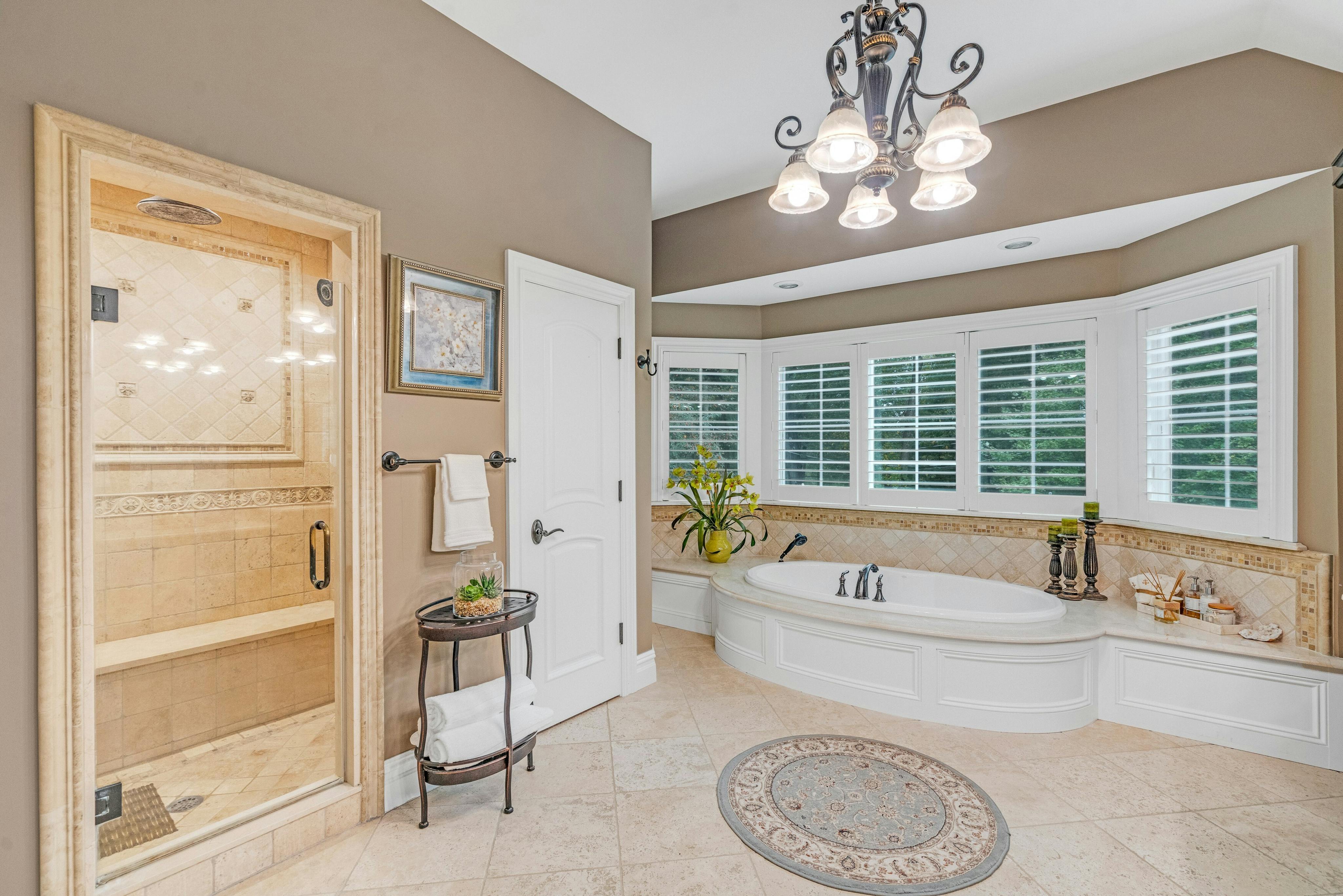 34 Deerhorn Trail 