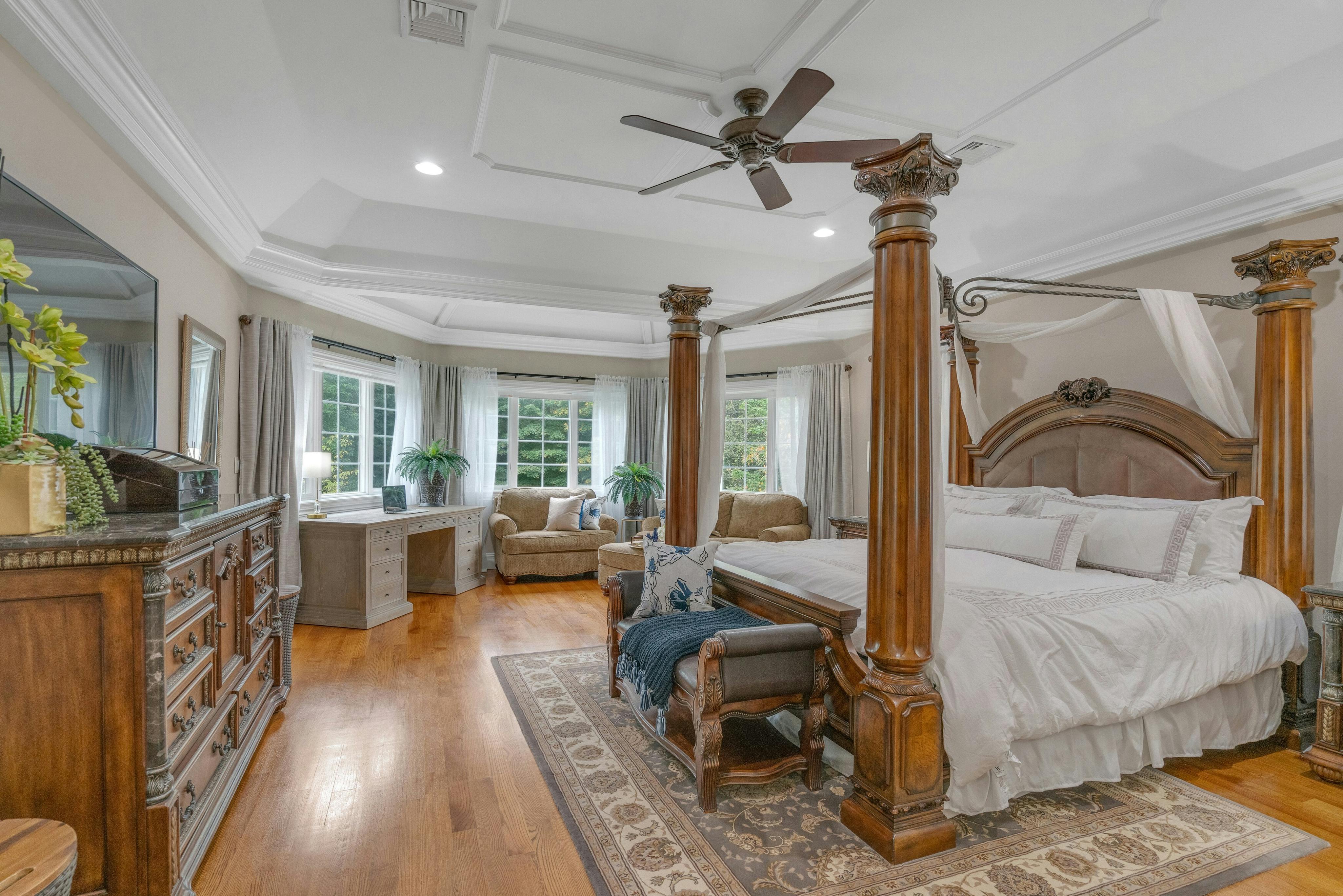 34 Deerhorn Trail 