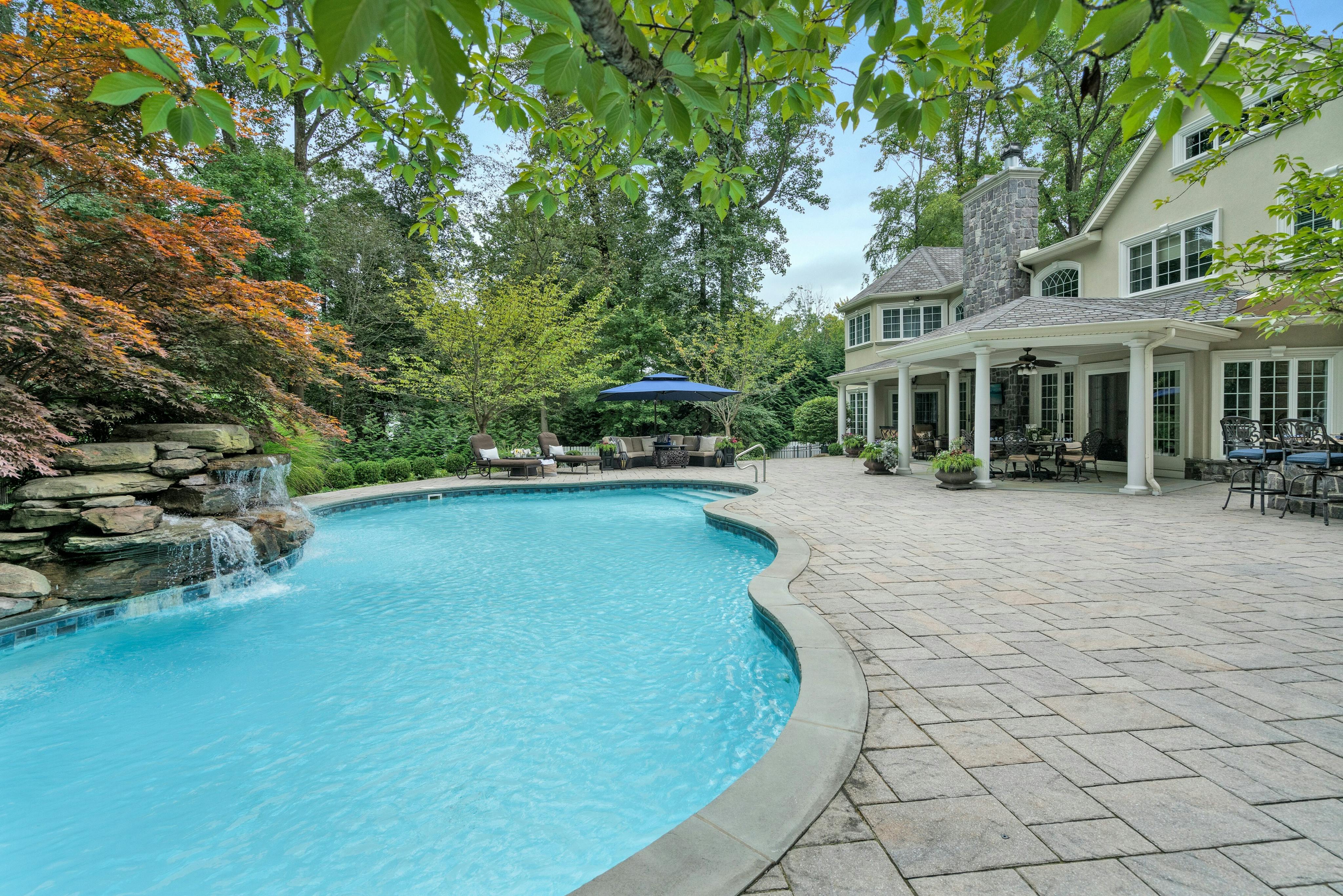 34 Deerhorn Trail 