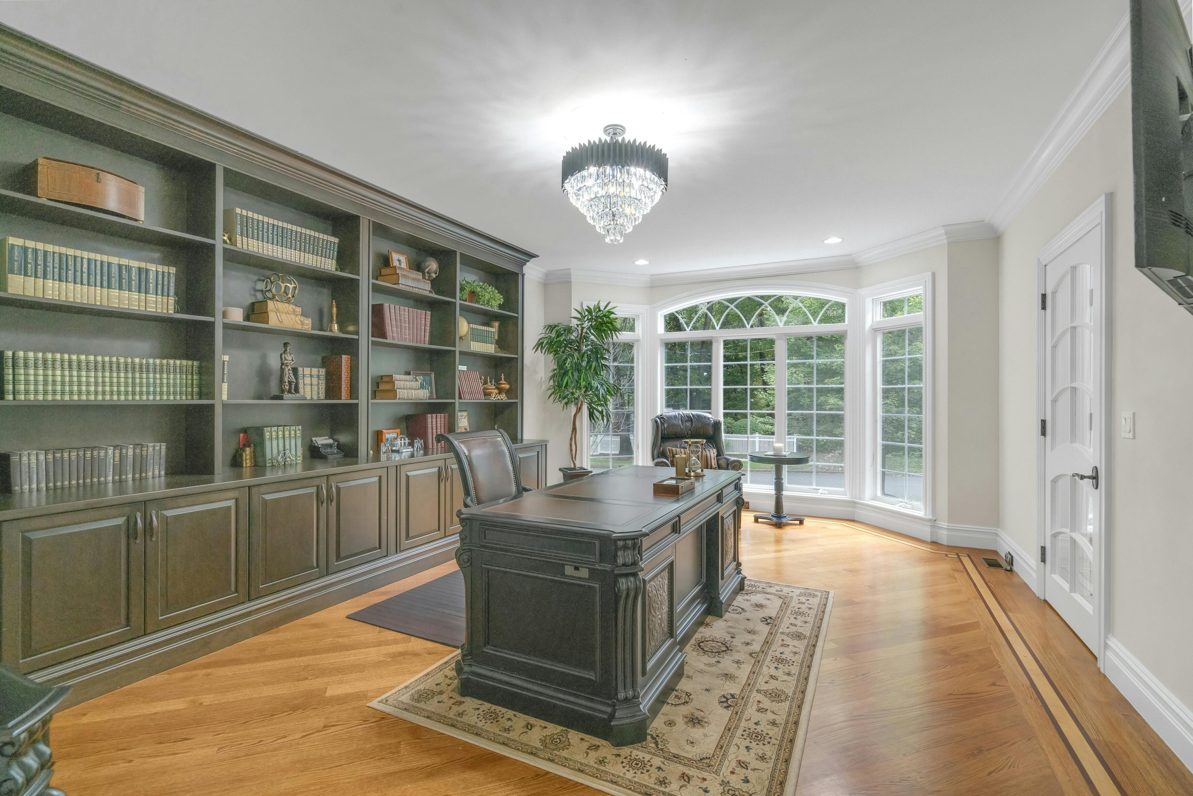 34 Deerhorn Trail 