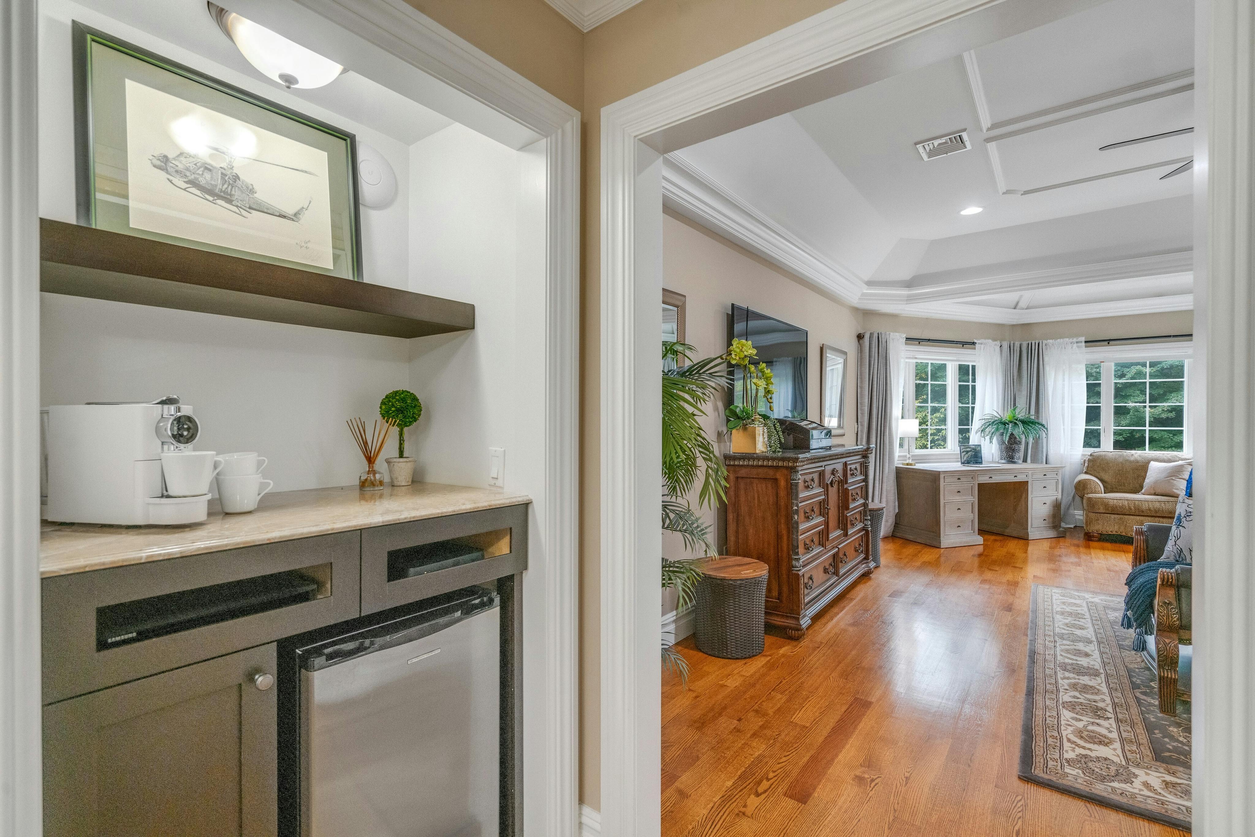 34 Deerhorn Trail 