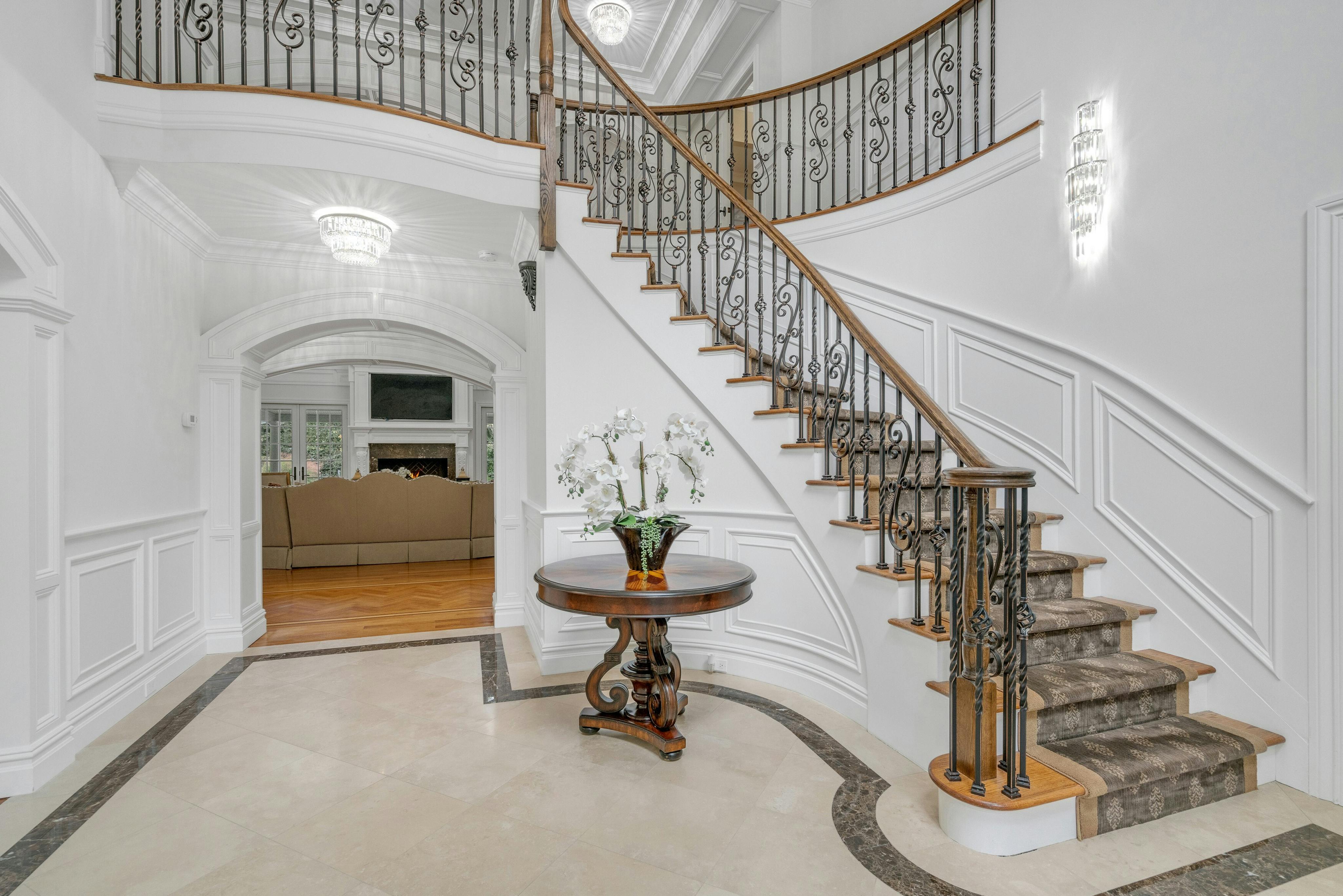34 Deerhorn Trail 