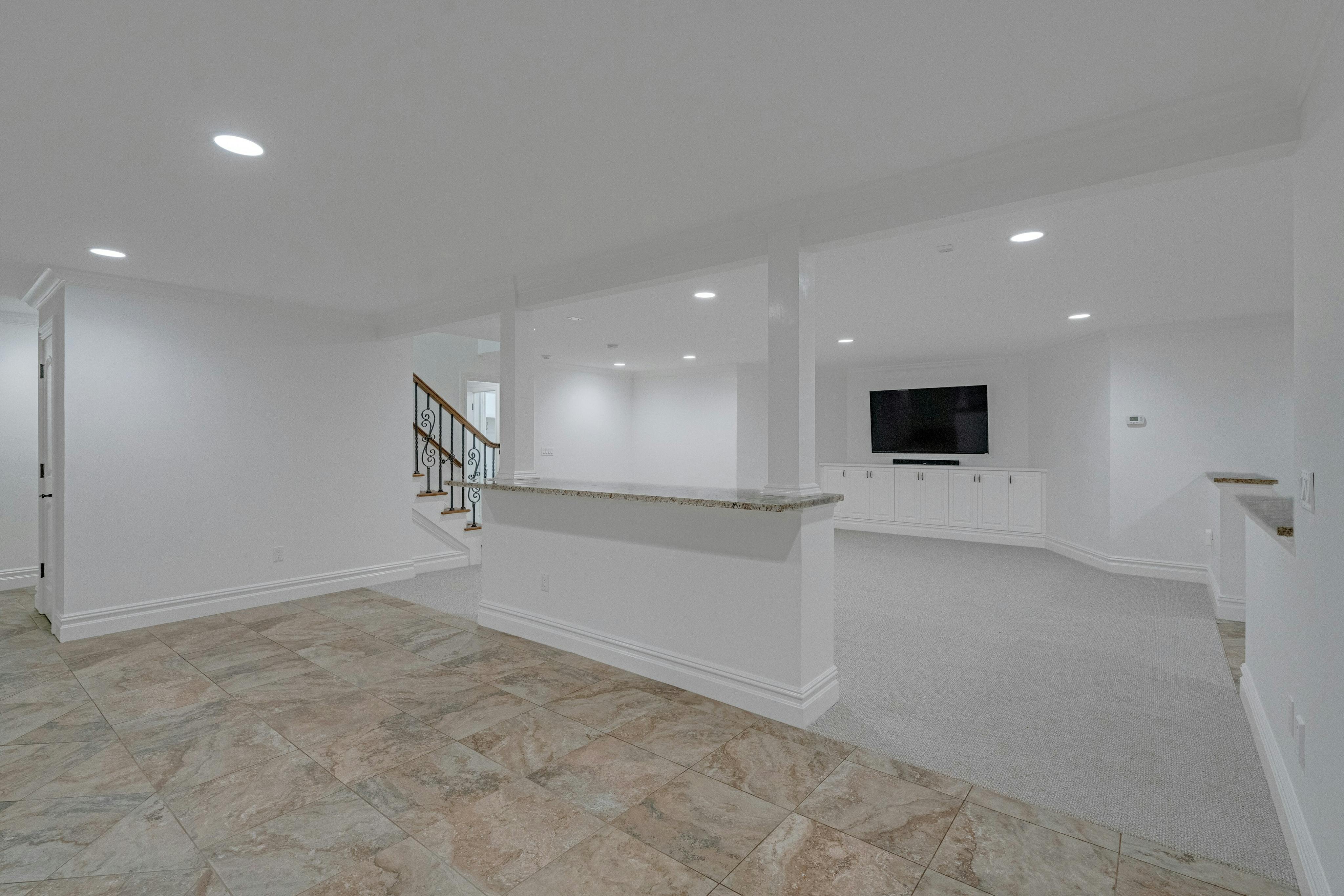 34 Deerhorn Trail 