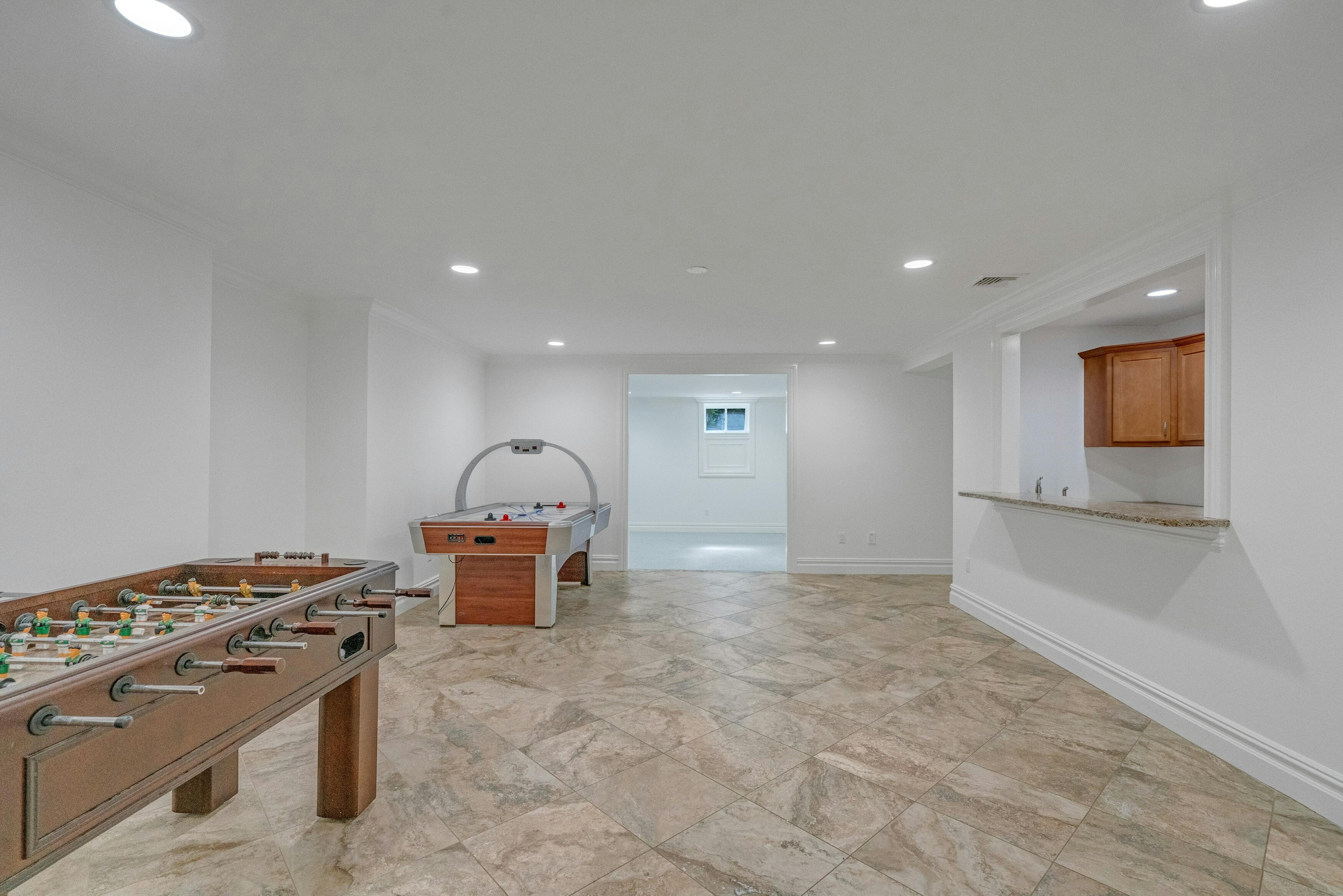 34 Deerhorn Trail 