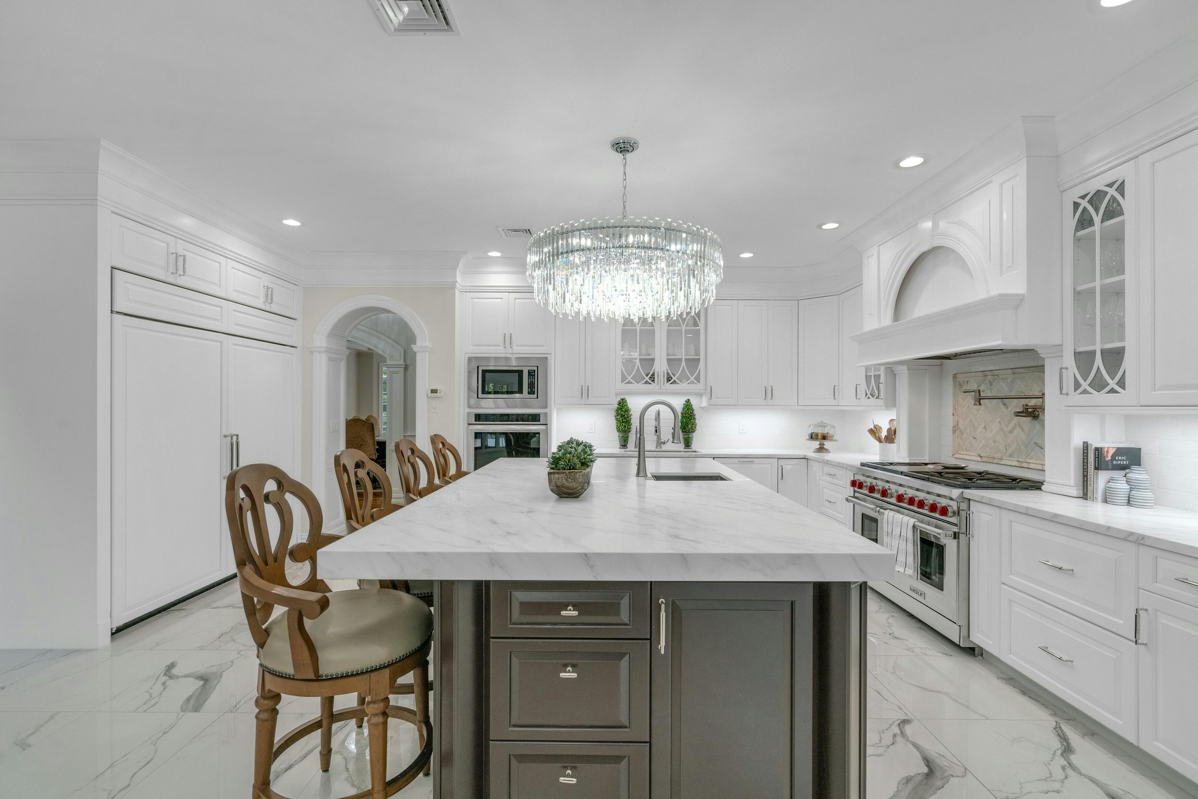 34 Deerhorn Trail 