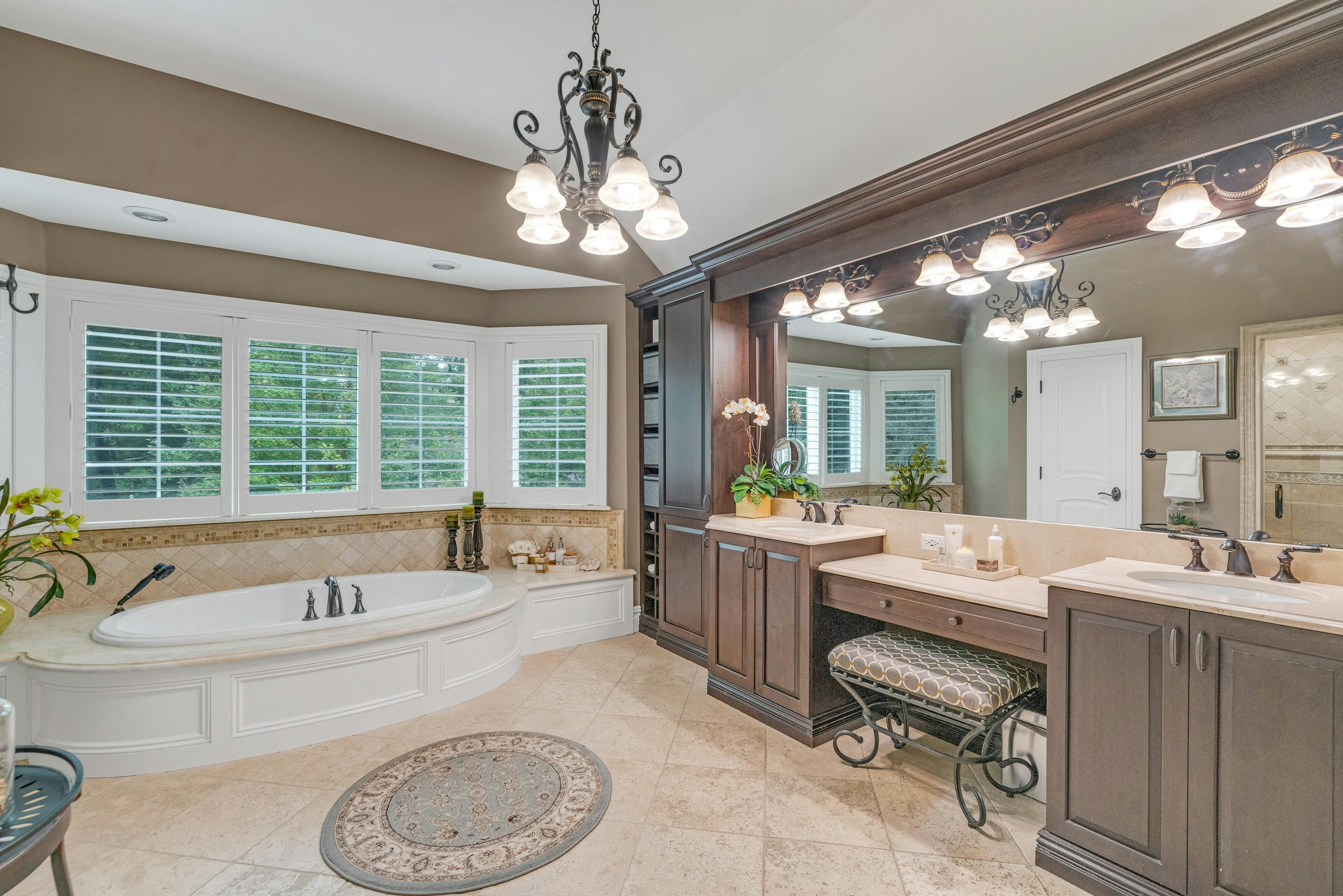 34 Deerhorn Trail 