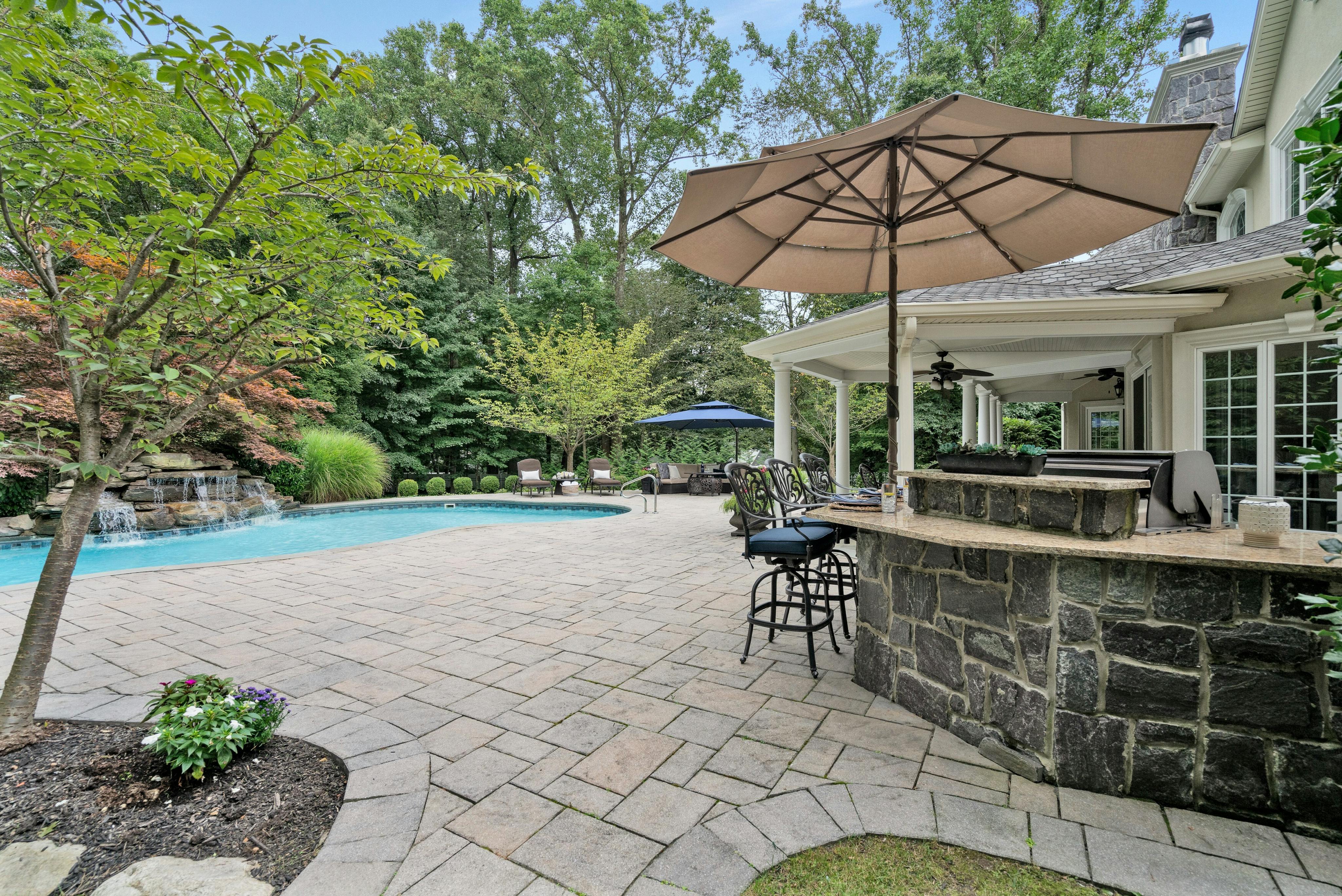 34 Deerhorn Trail 