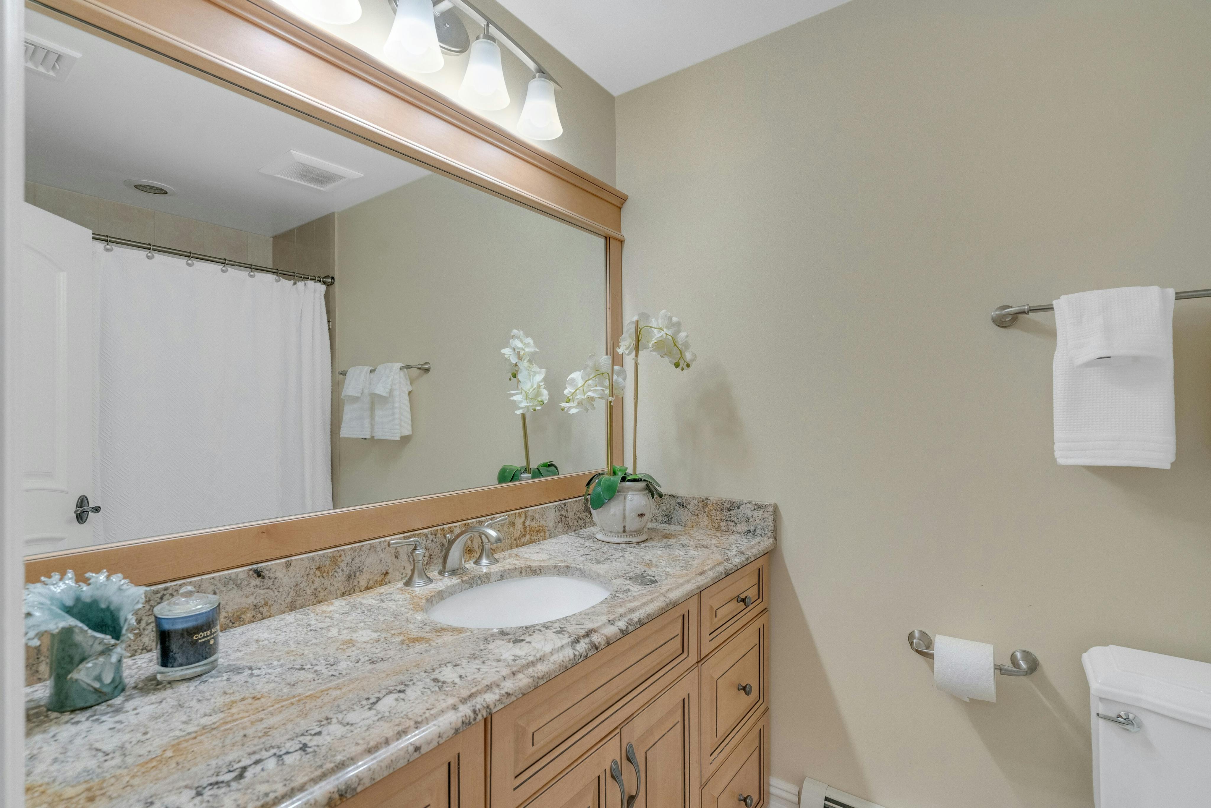 34 Deerhorn Trail 
