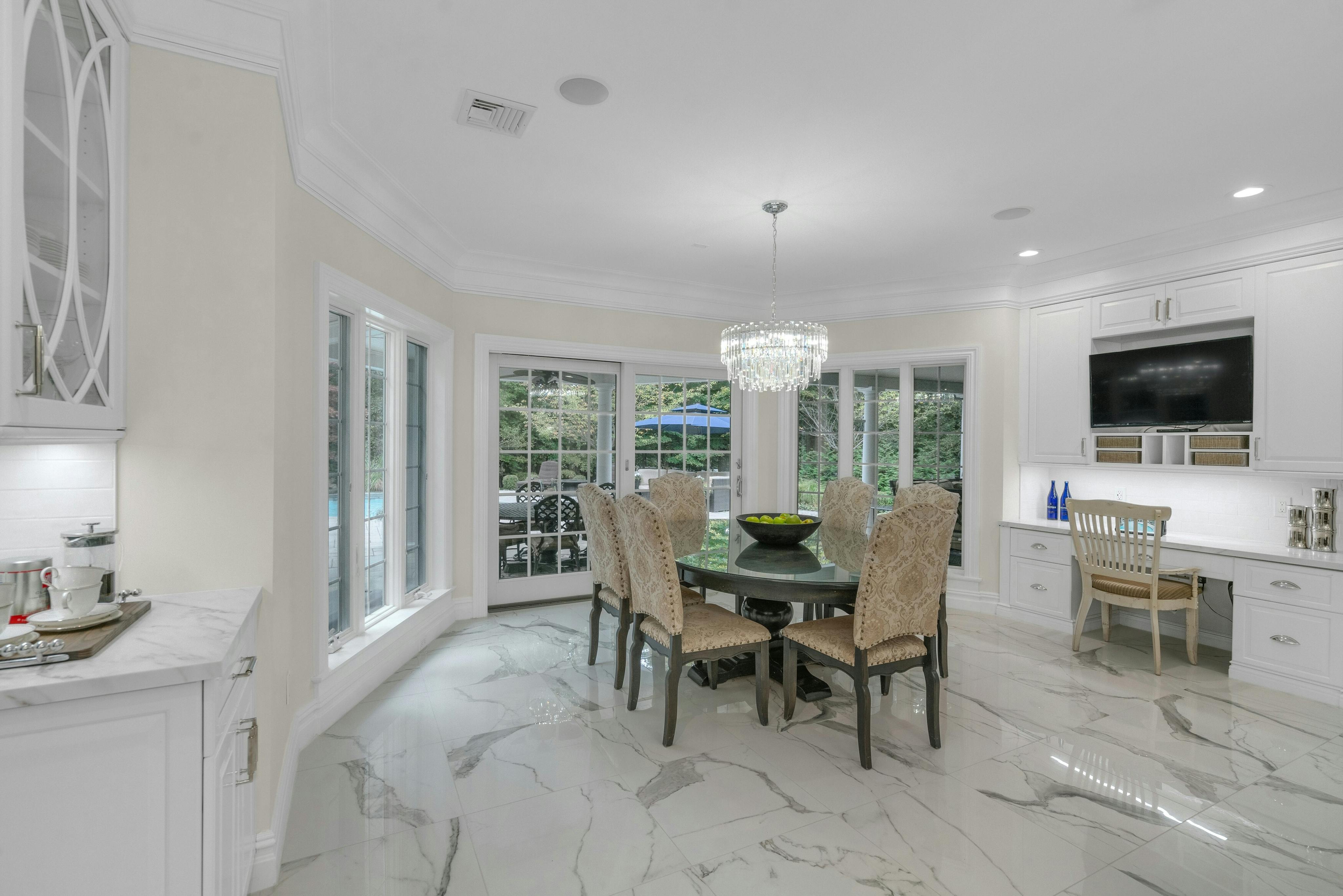 34 Deerhorn Trail 