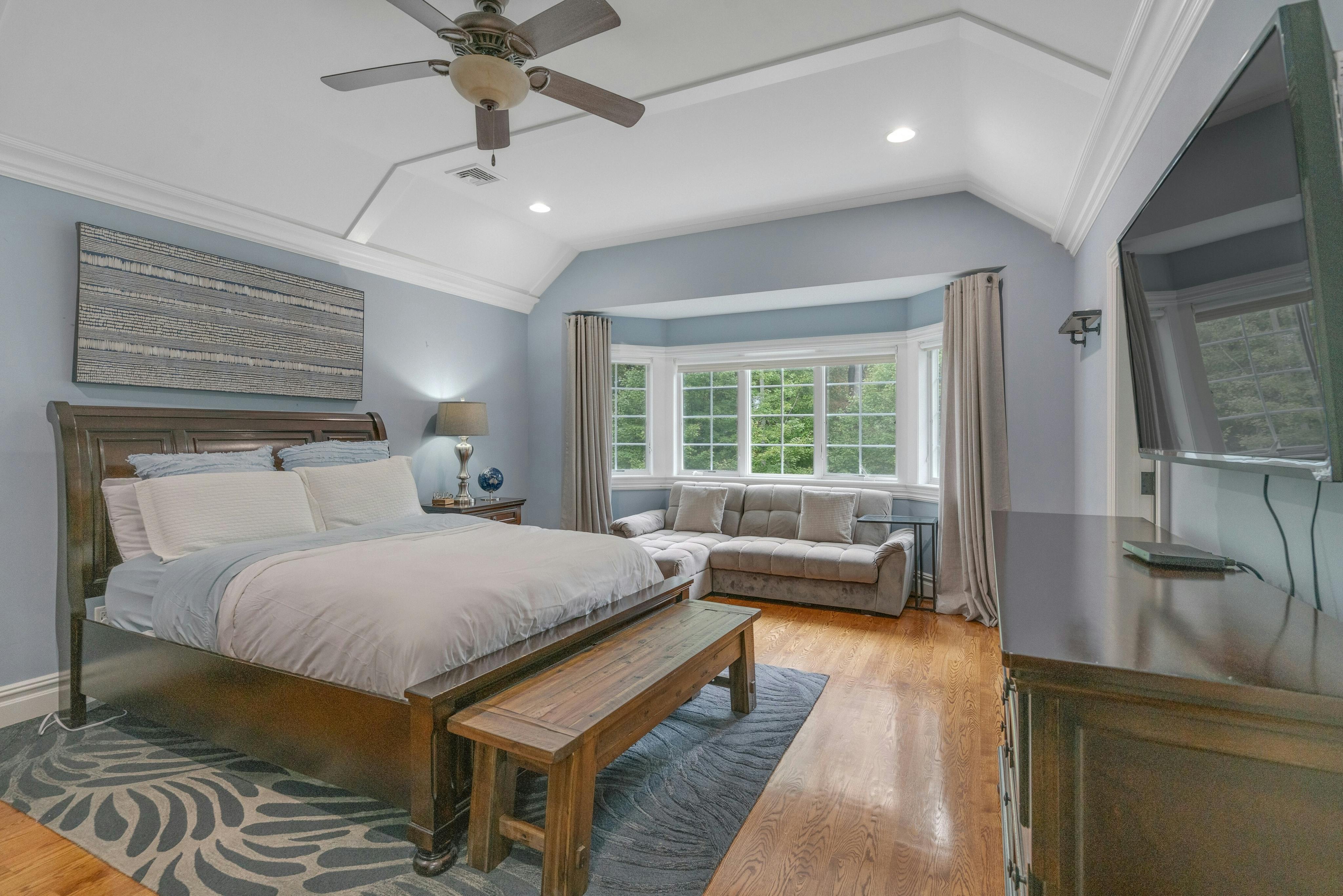 34 Deerhorn Trail 