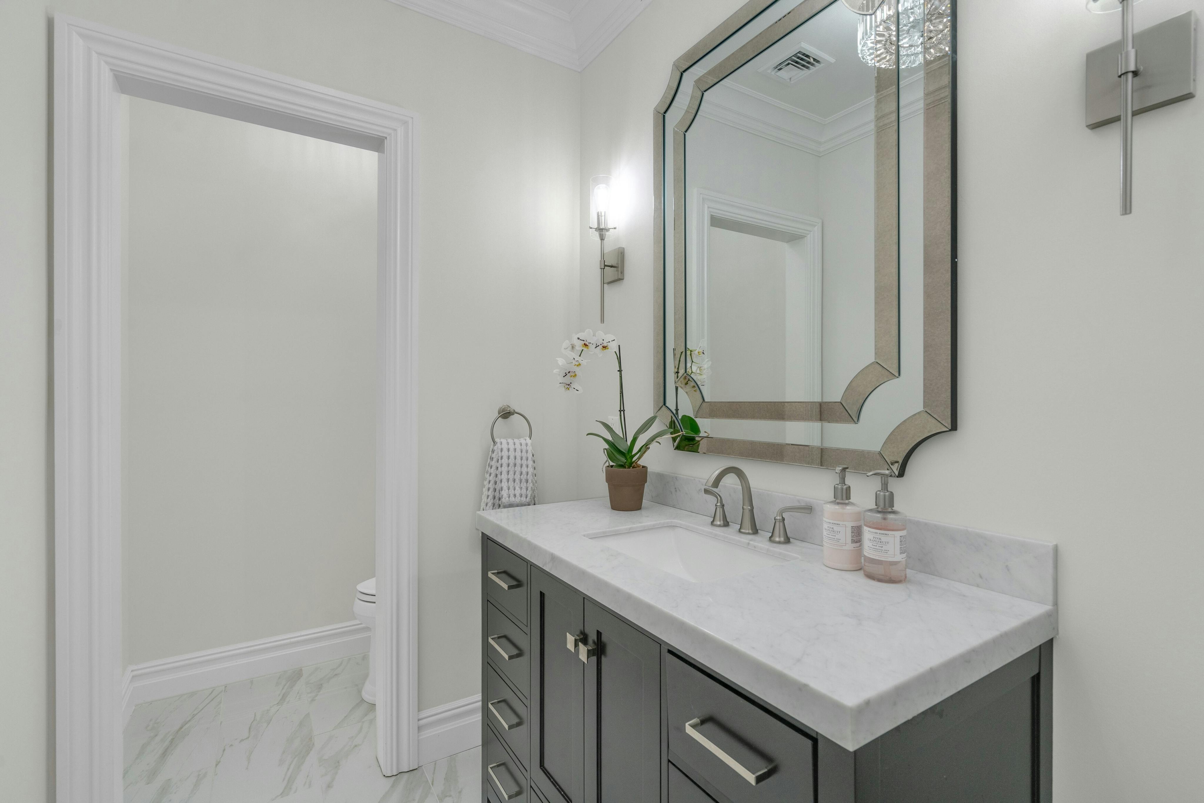 34 Deerhorn Trail 