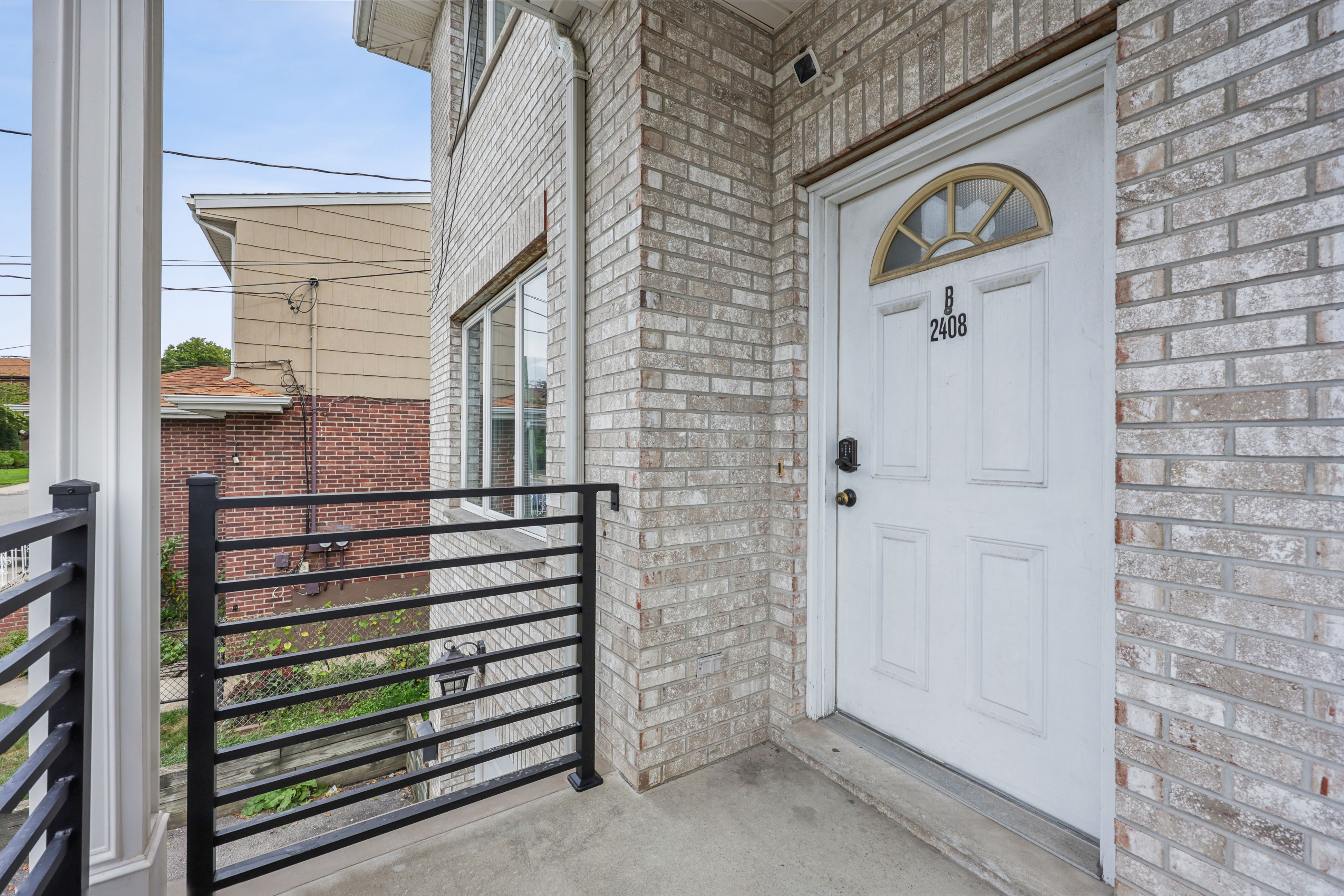 2408B 5th Street 