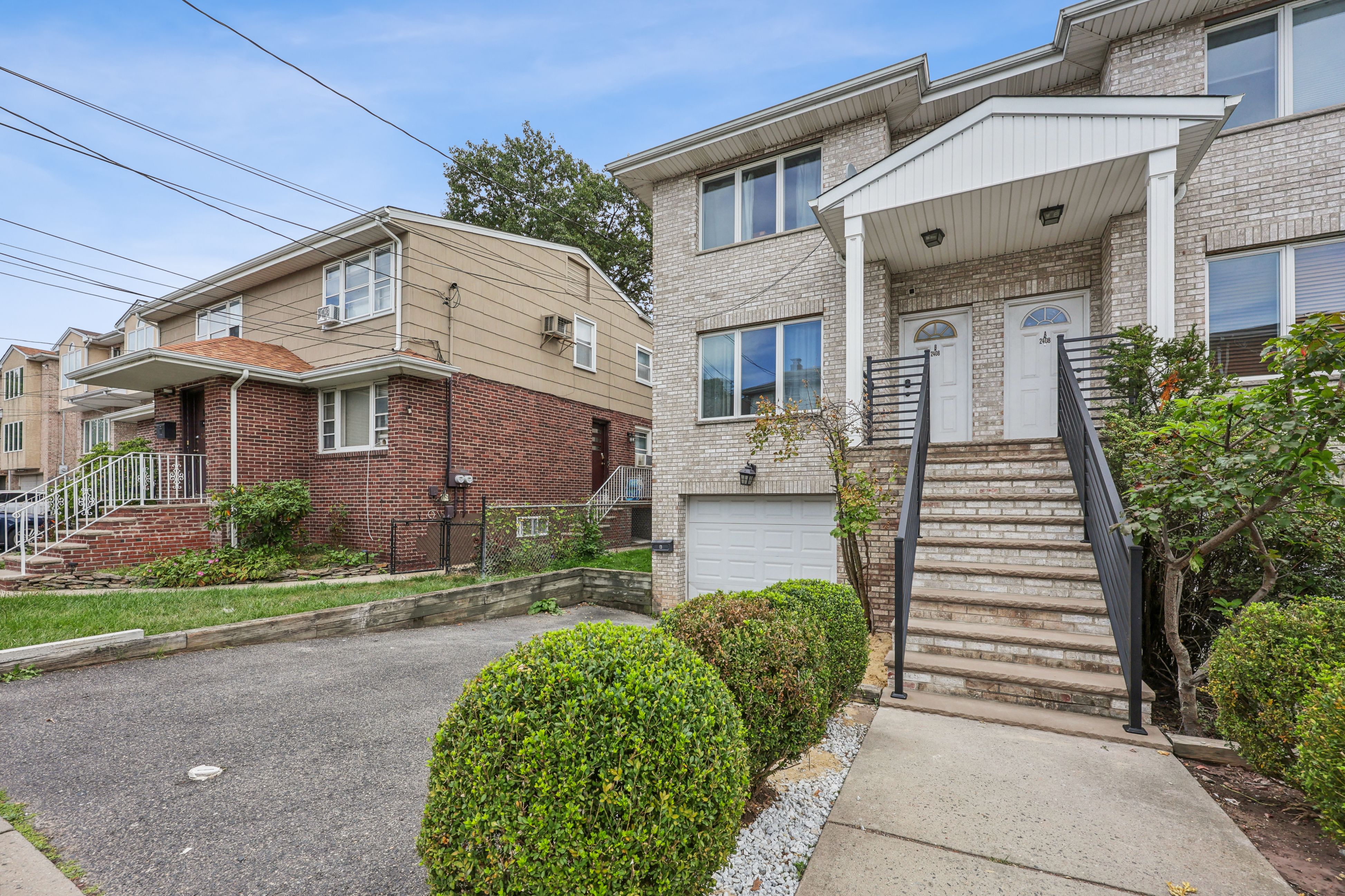 2408B 5th Street 