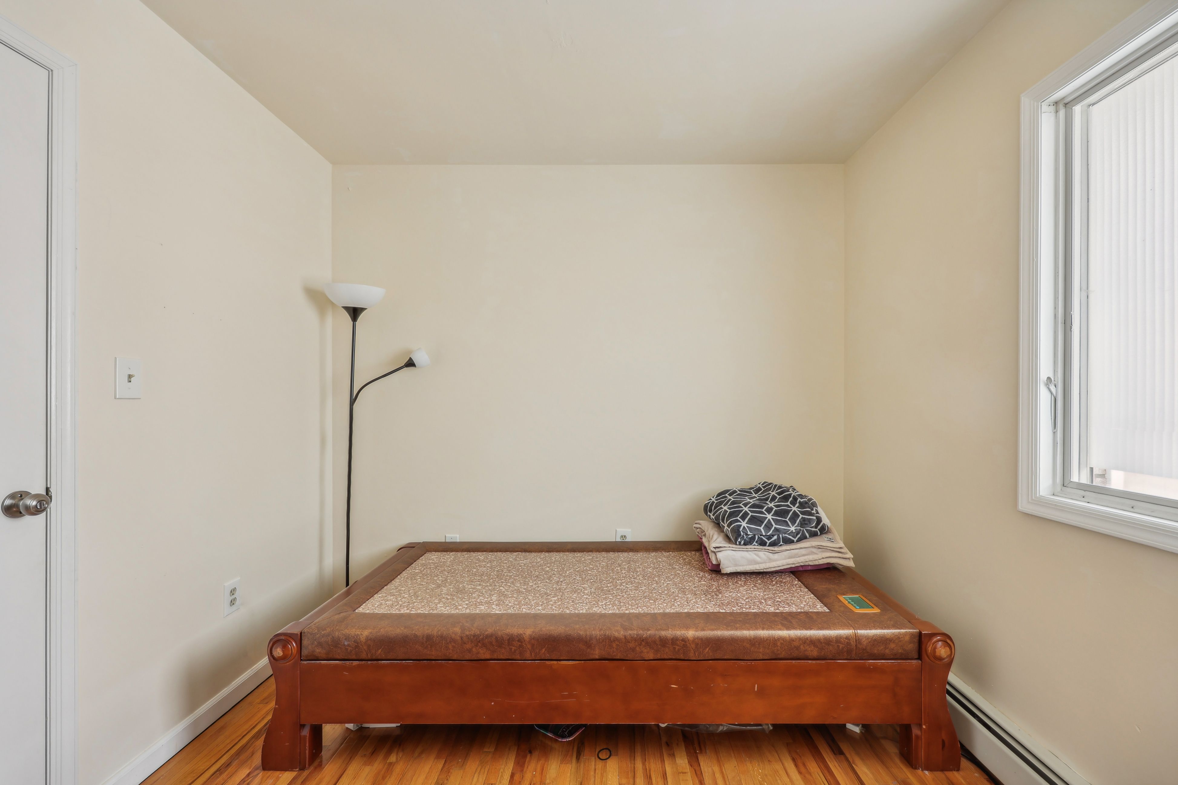 2408B 5th Street 