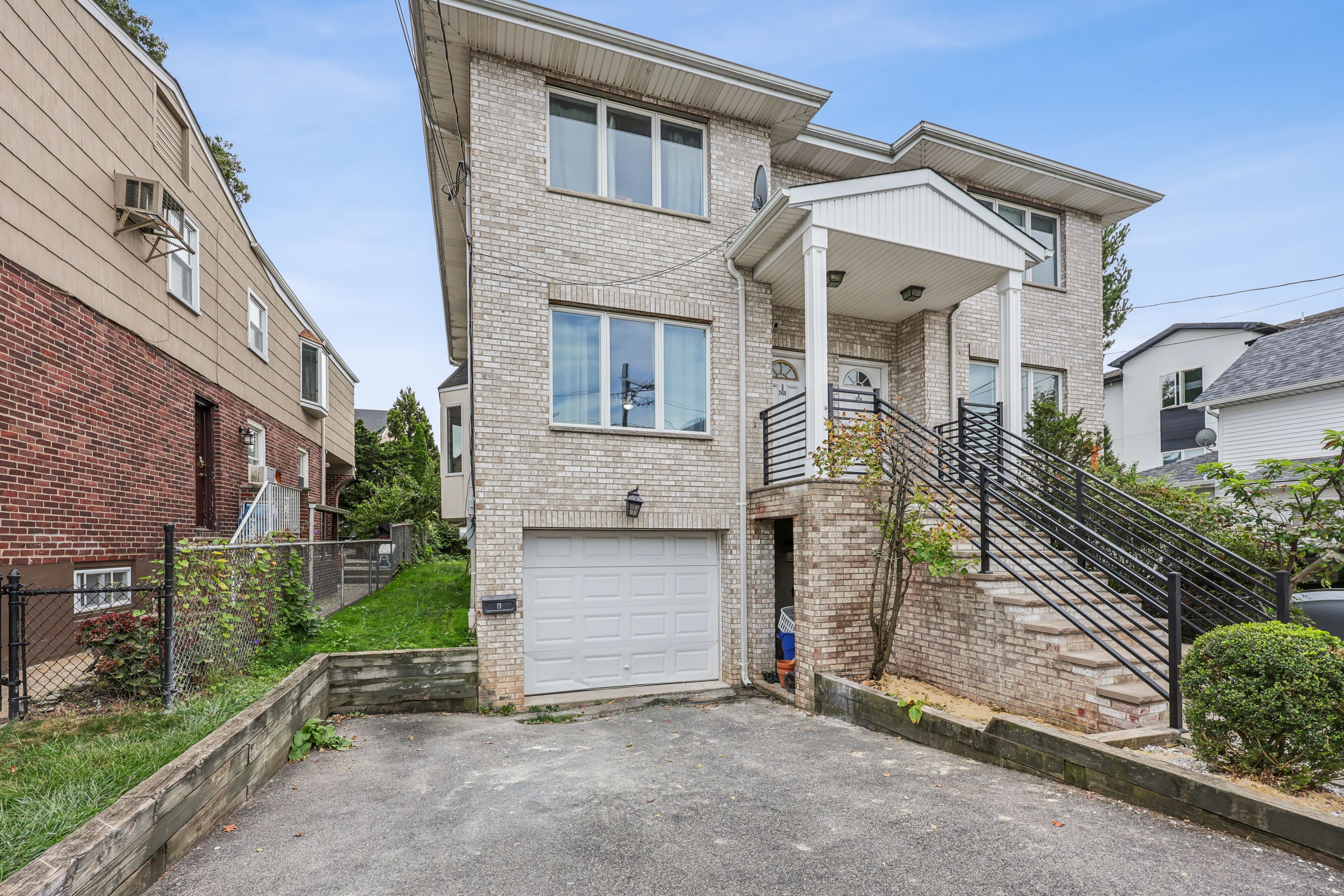 2408B 5th Street 
