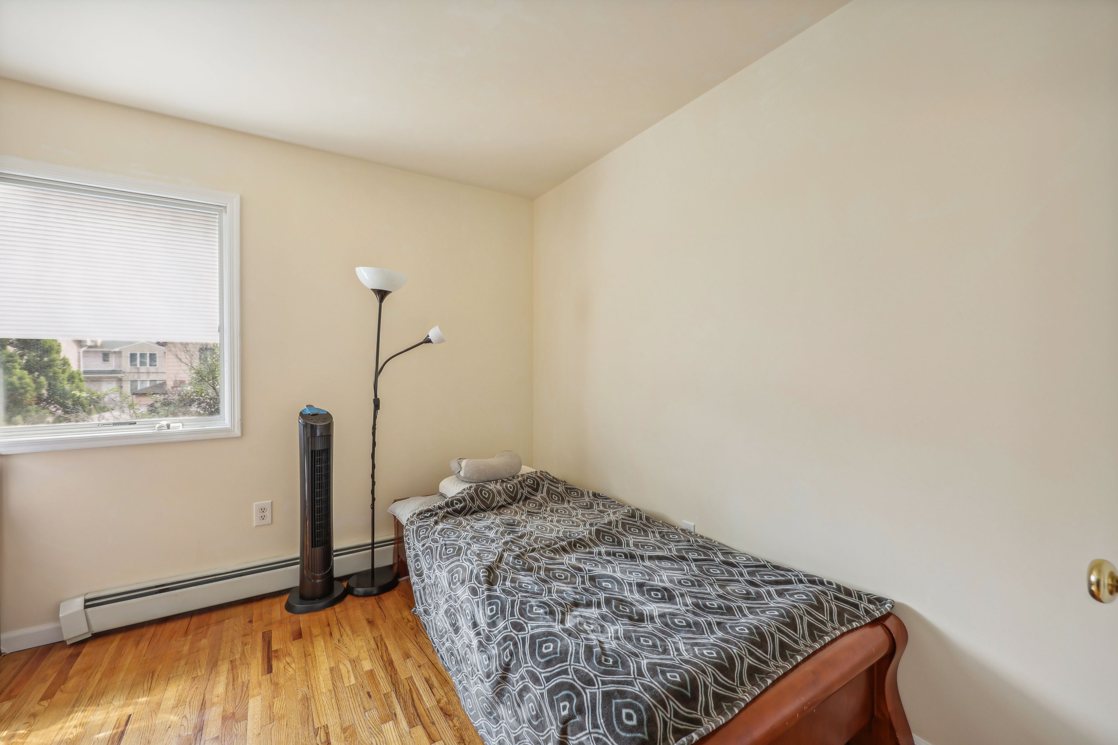 2408B 5th Street 