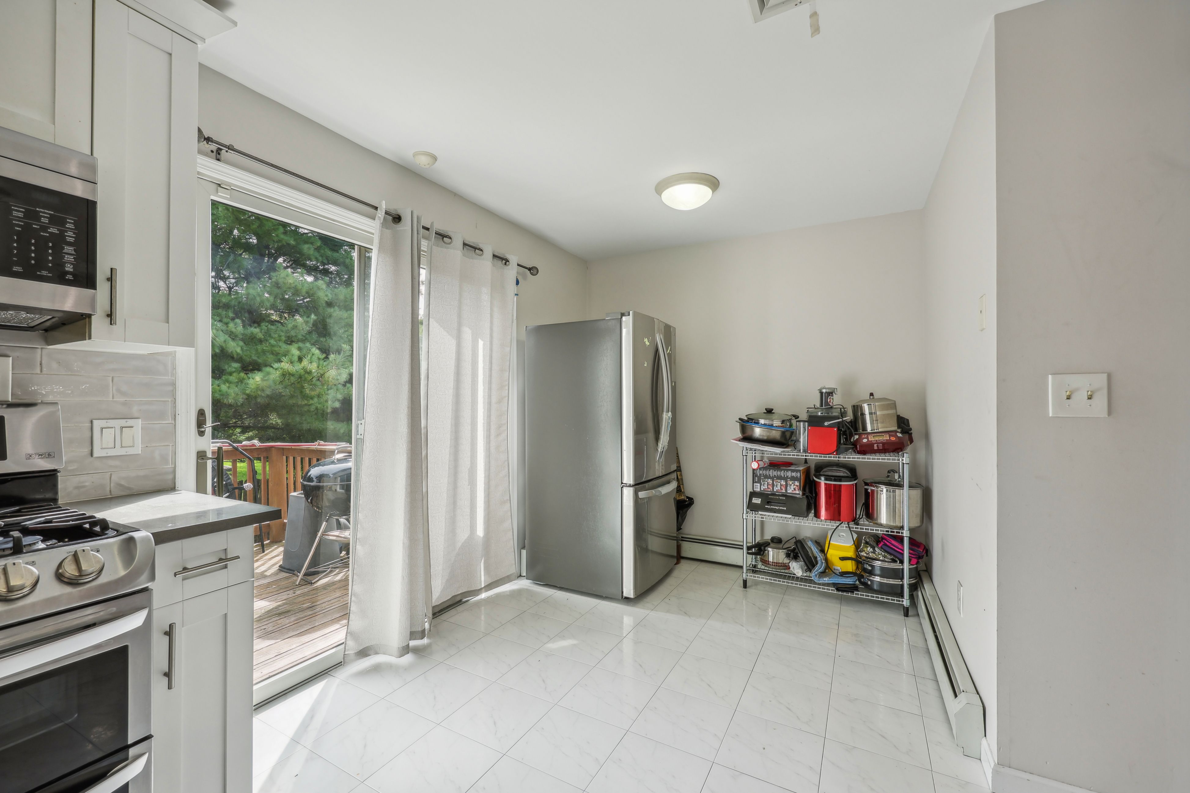 2408B 5th Street 