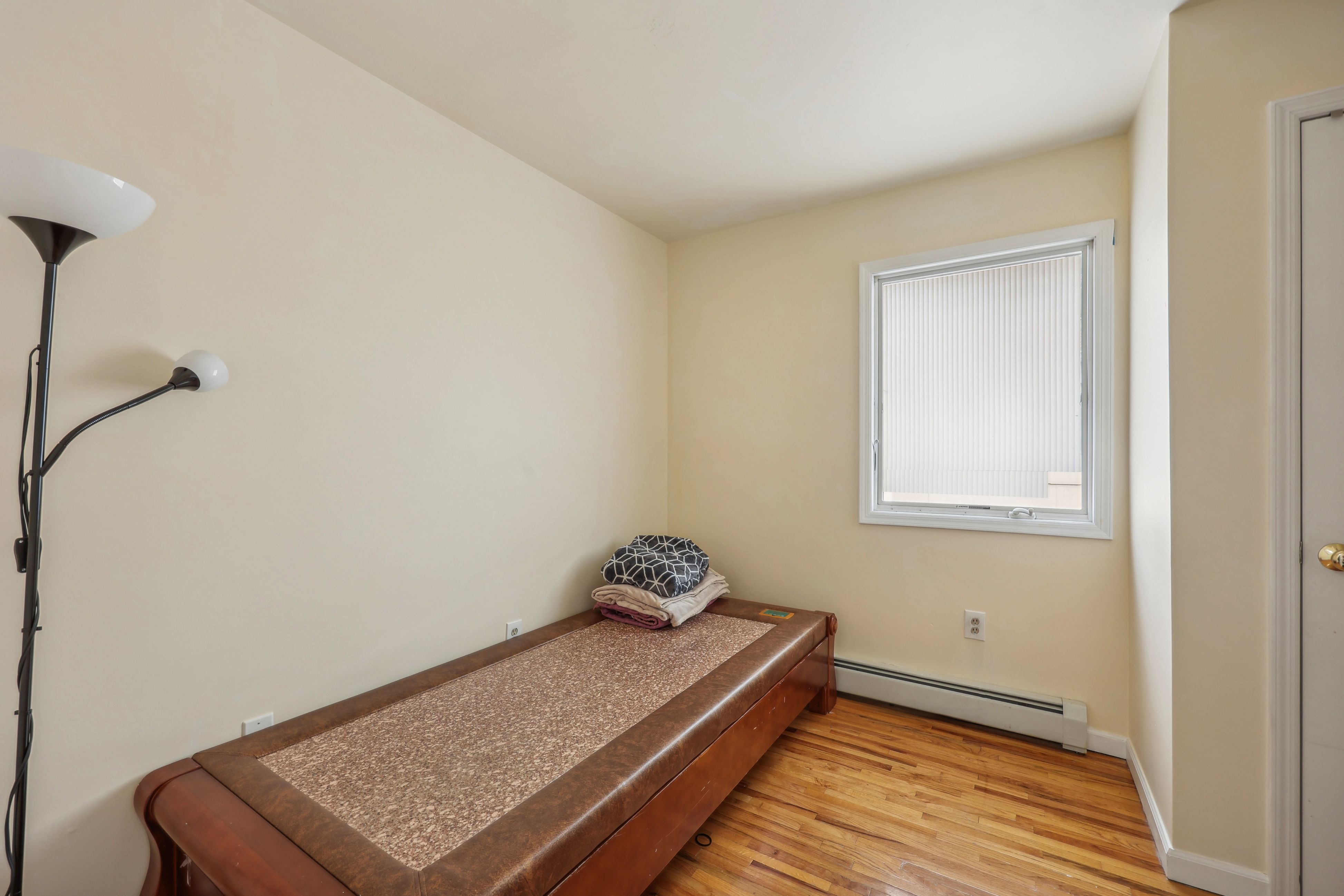 2408B 5th Street 