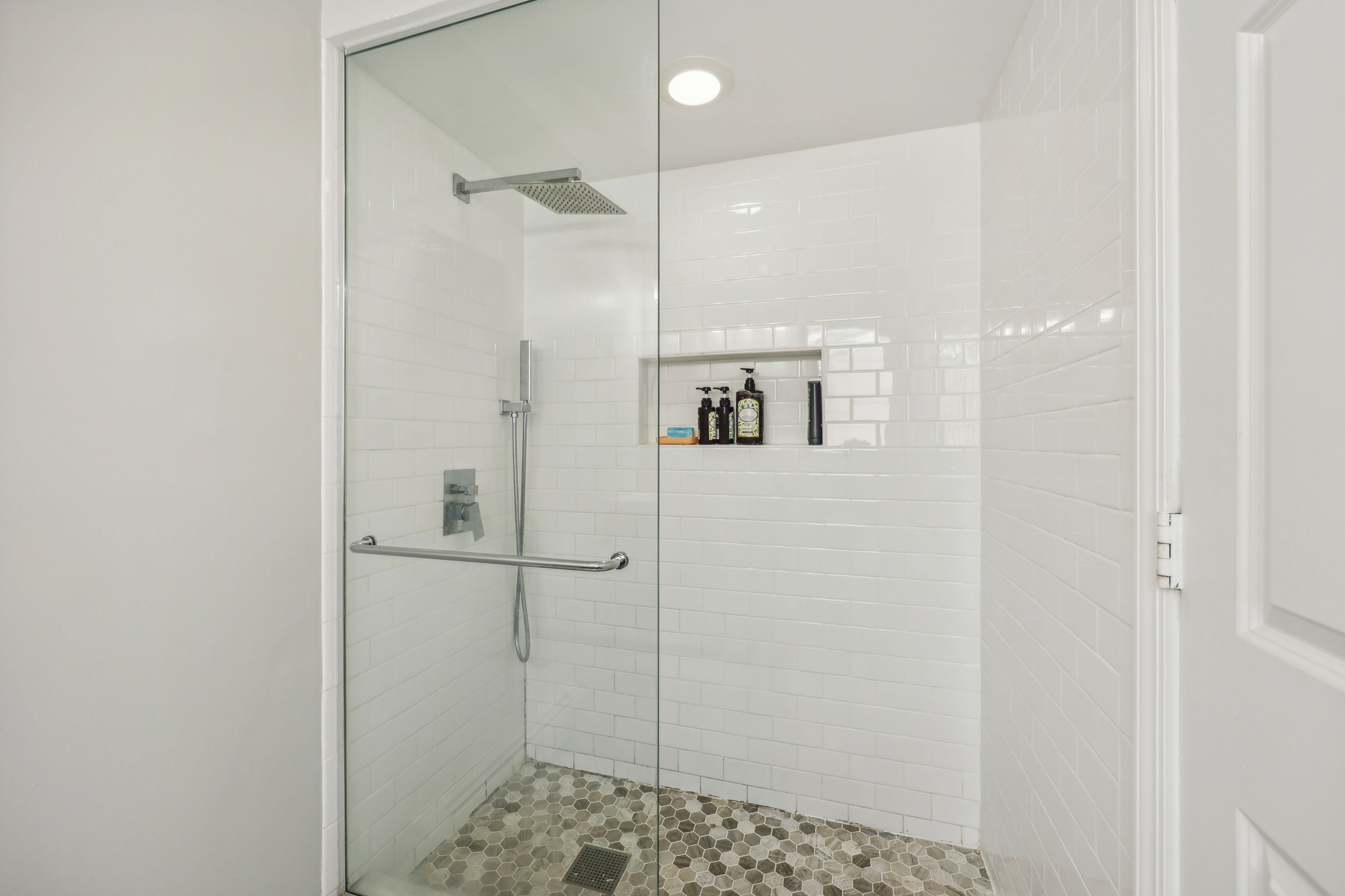 2408B 5th Street 