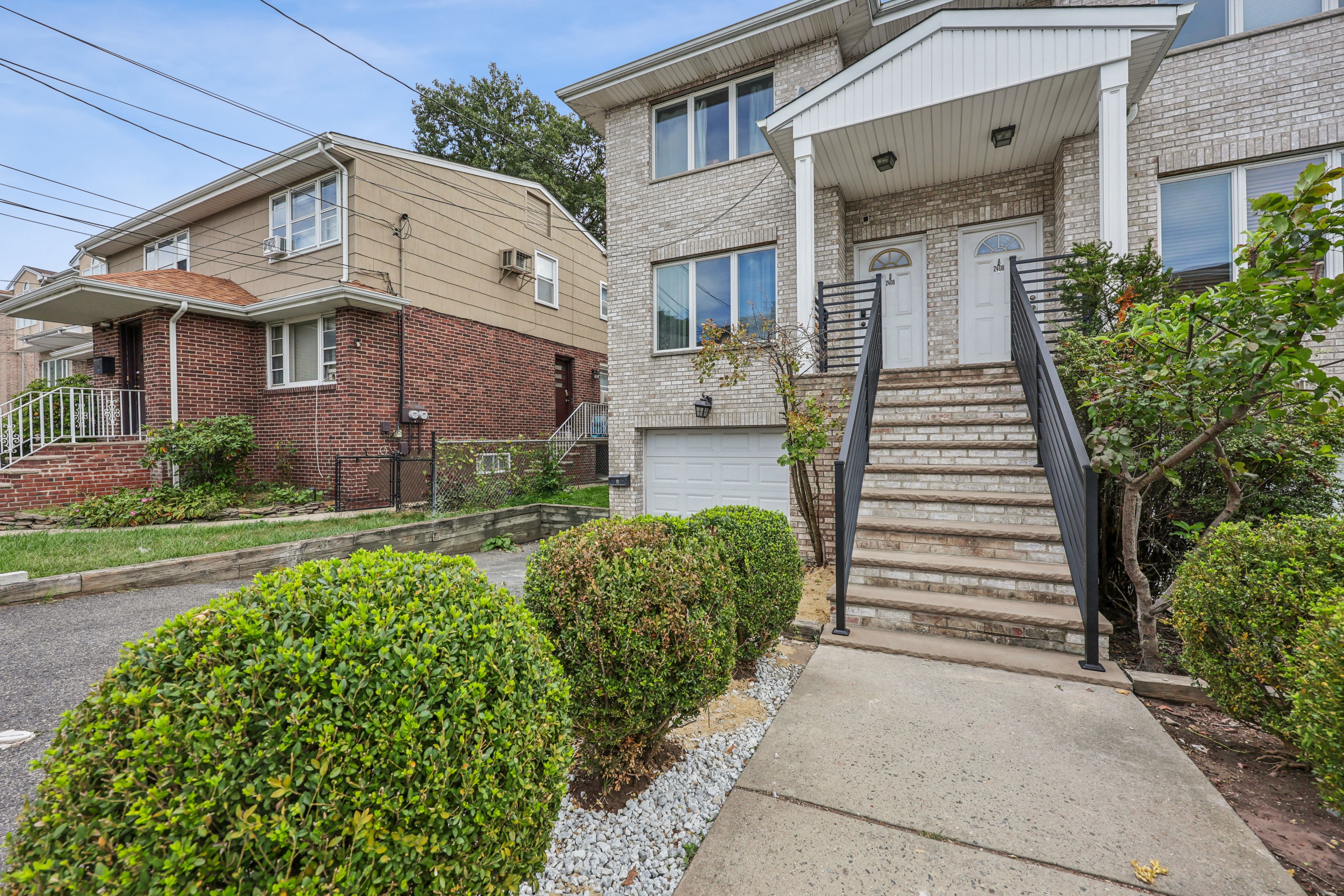 2408B 5th Street 