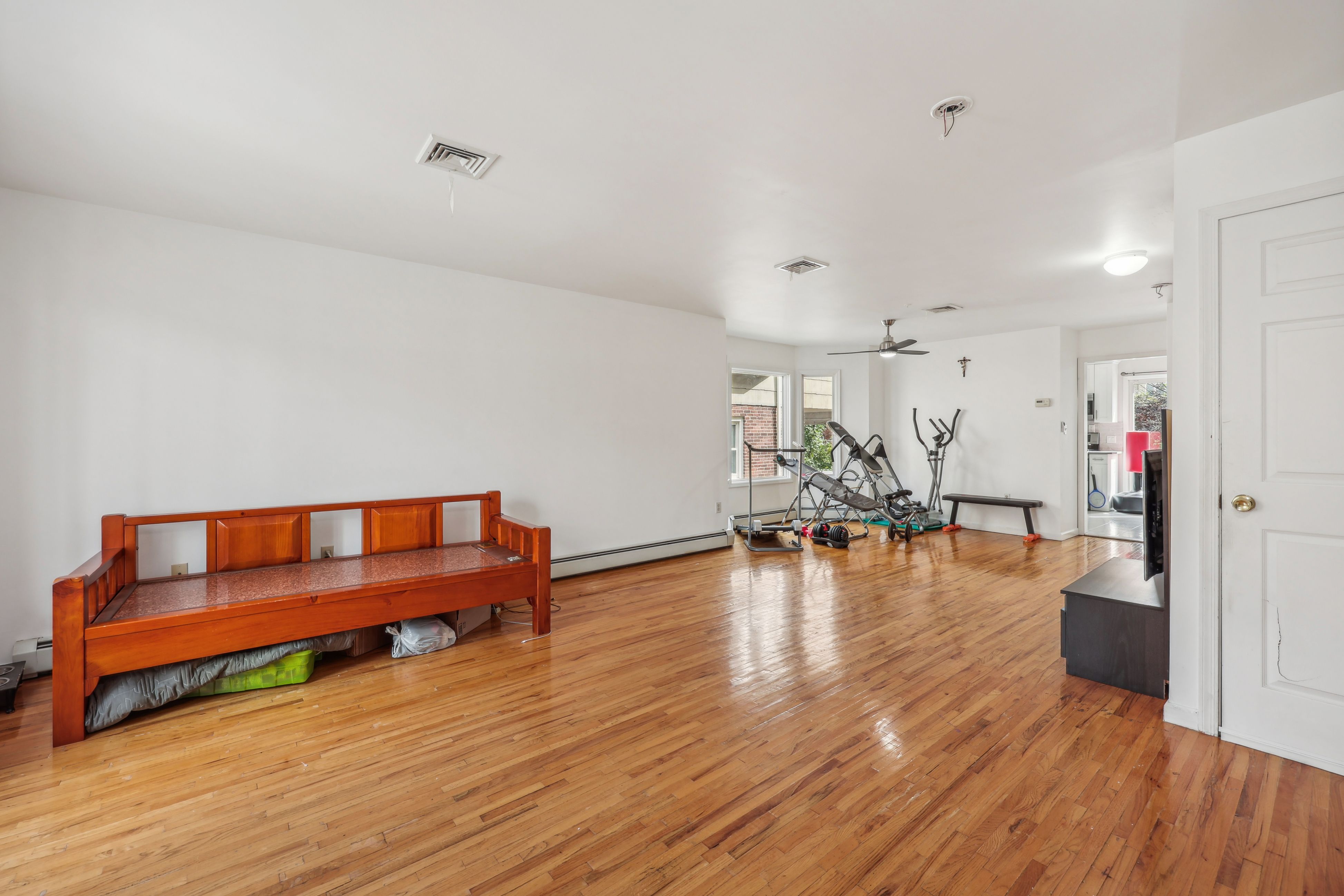 2408B 5th Street 