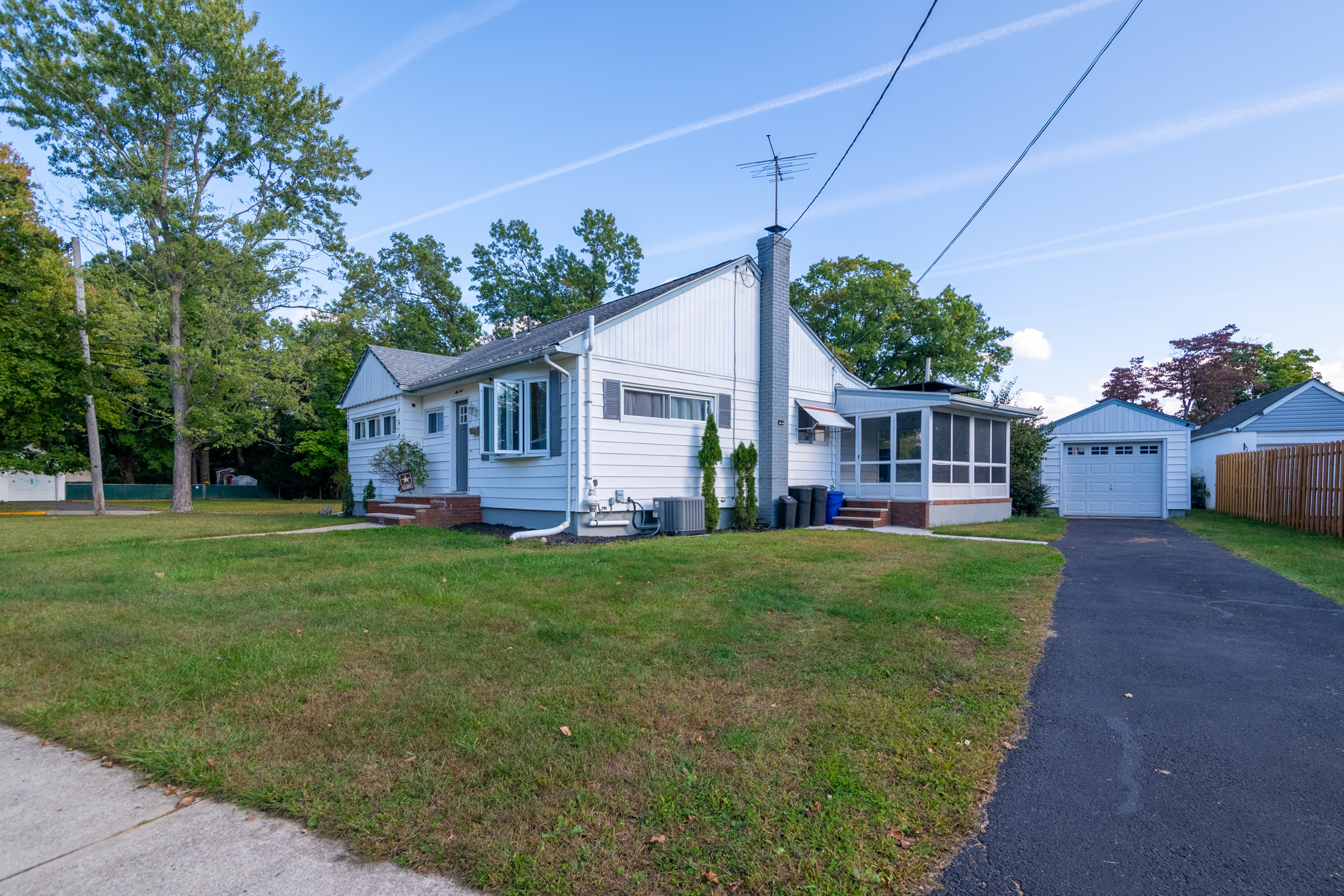 54 Pequannock Avenue 