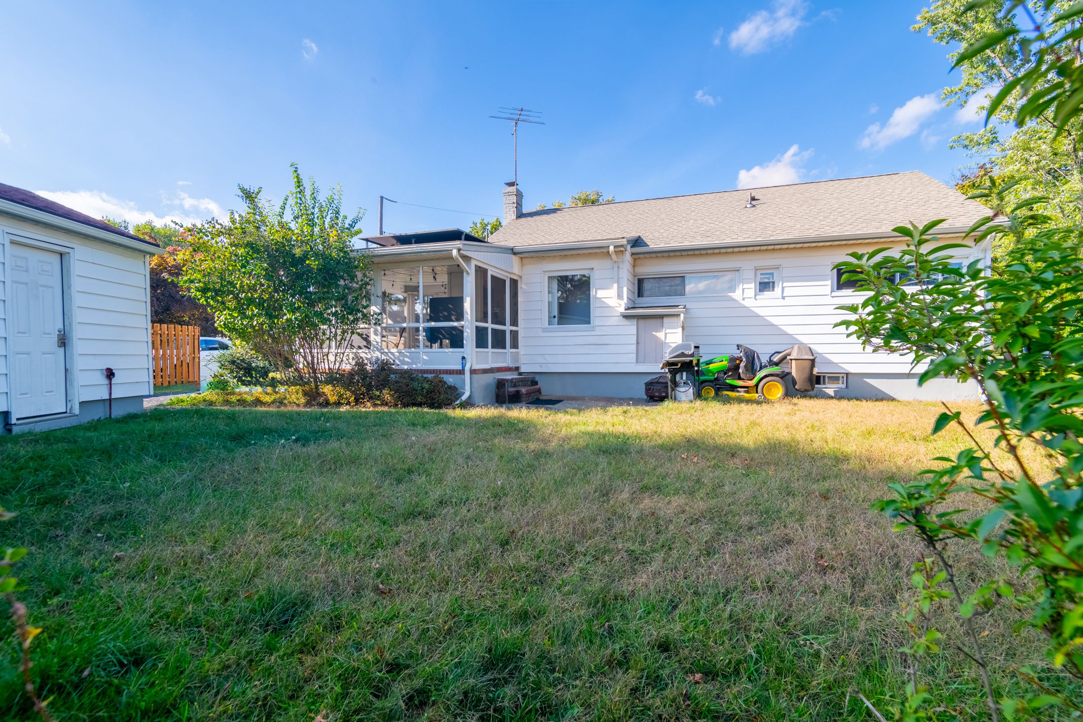 54 Pequannock Avenue 