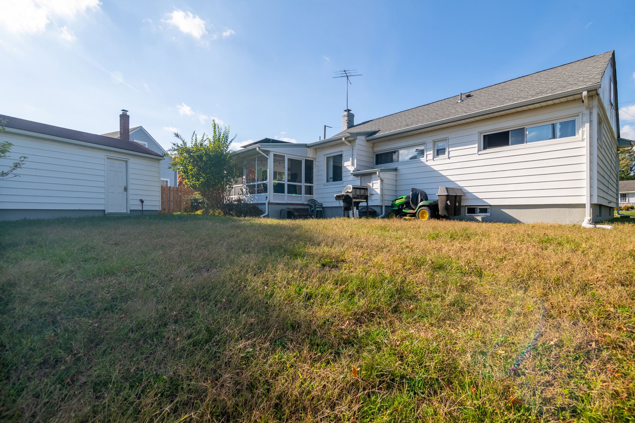 54 Pequannock Avenue 