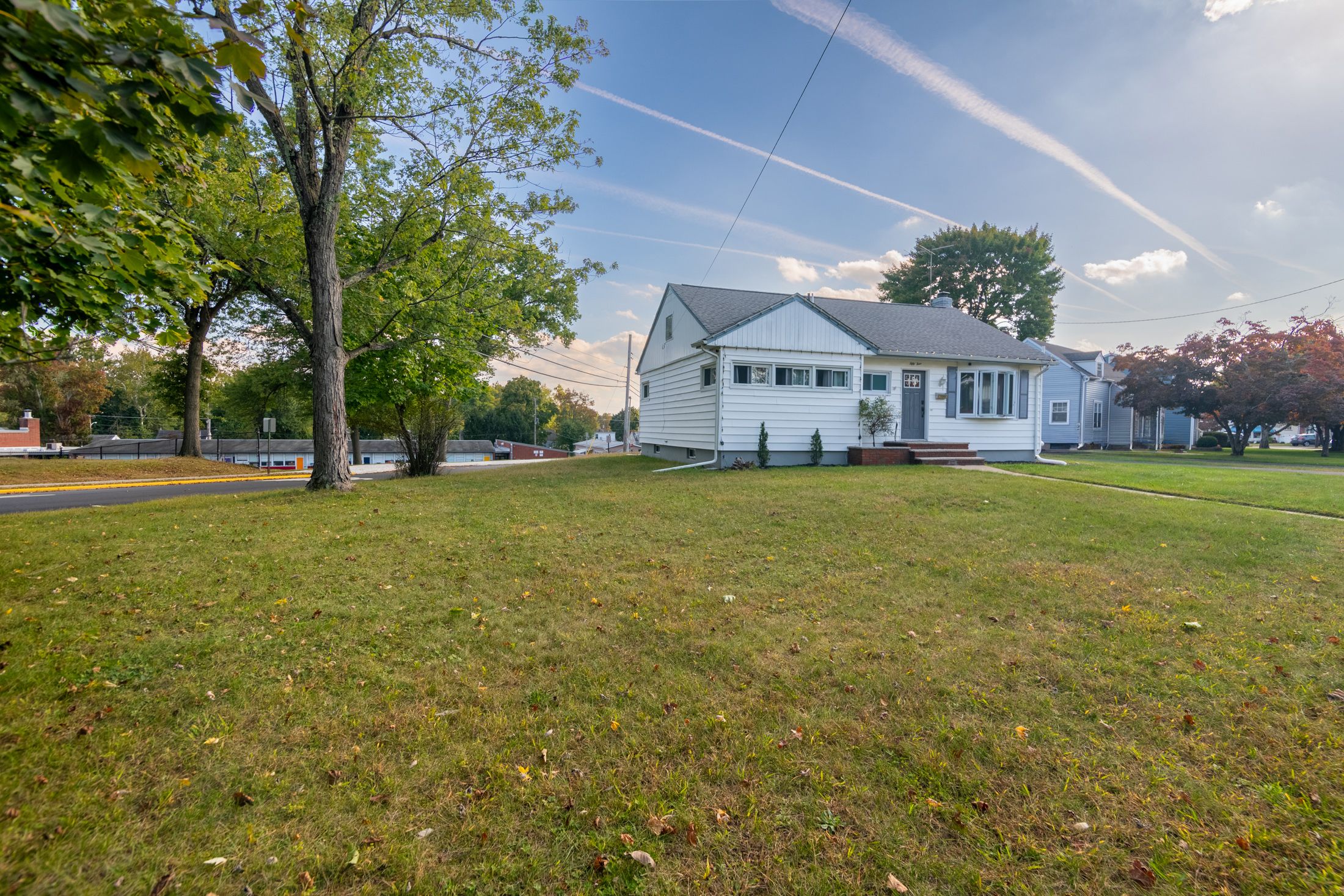 54 Pequannock Avenue 