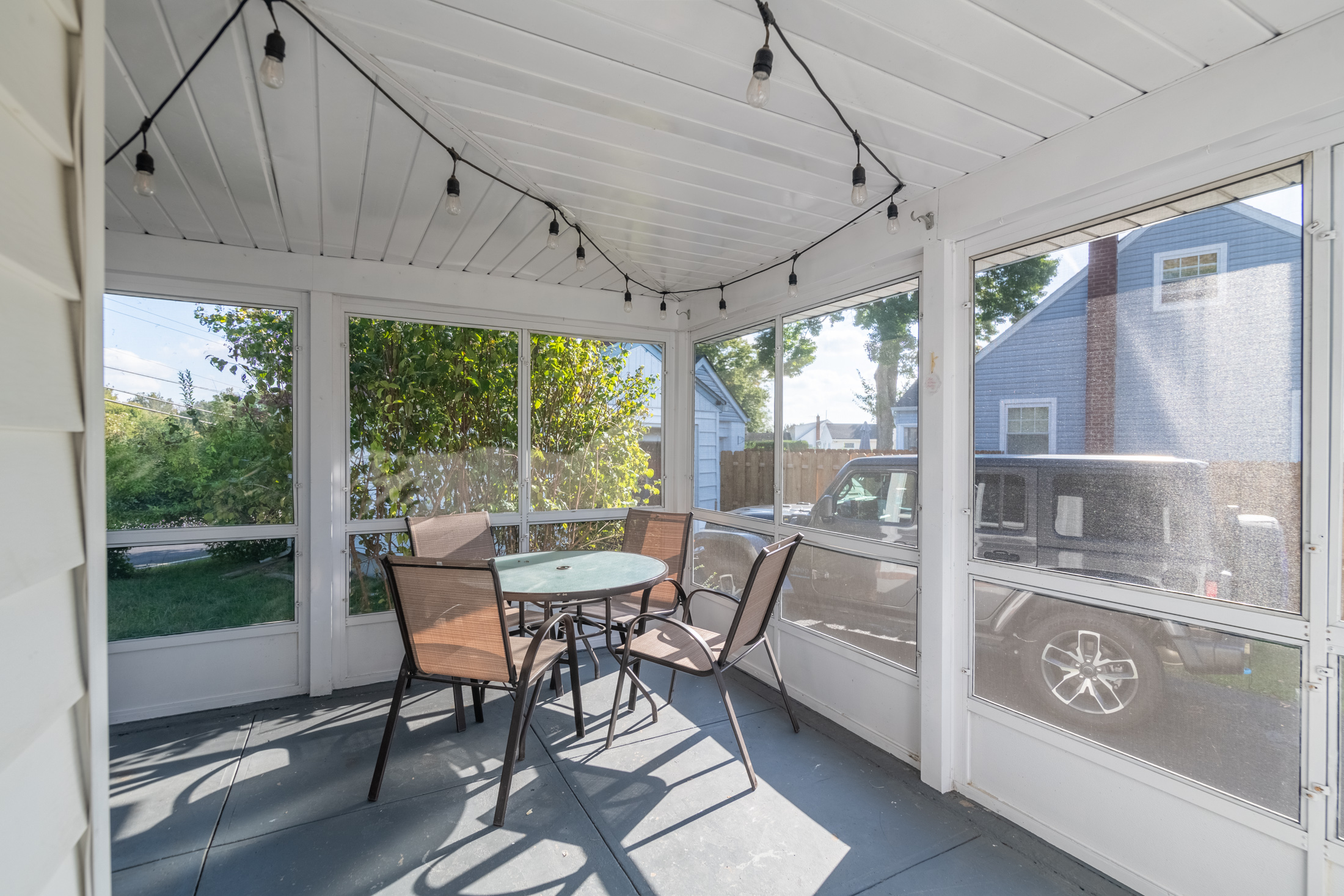 54 Pequannock Avenue 