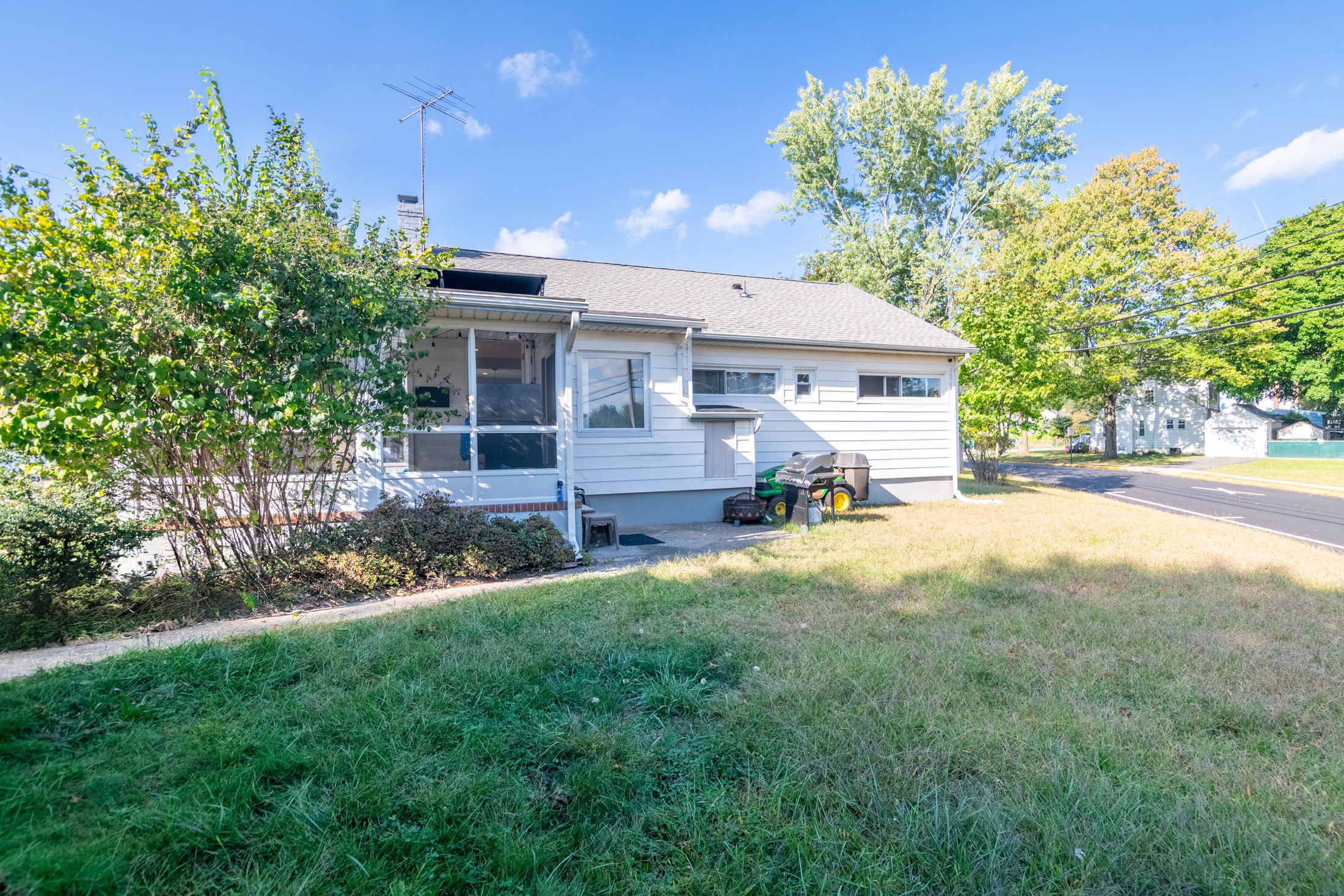 54 Pequannock Avenue 