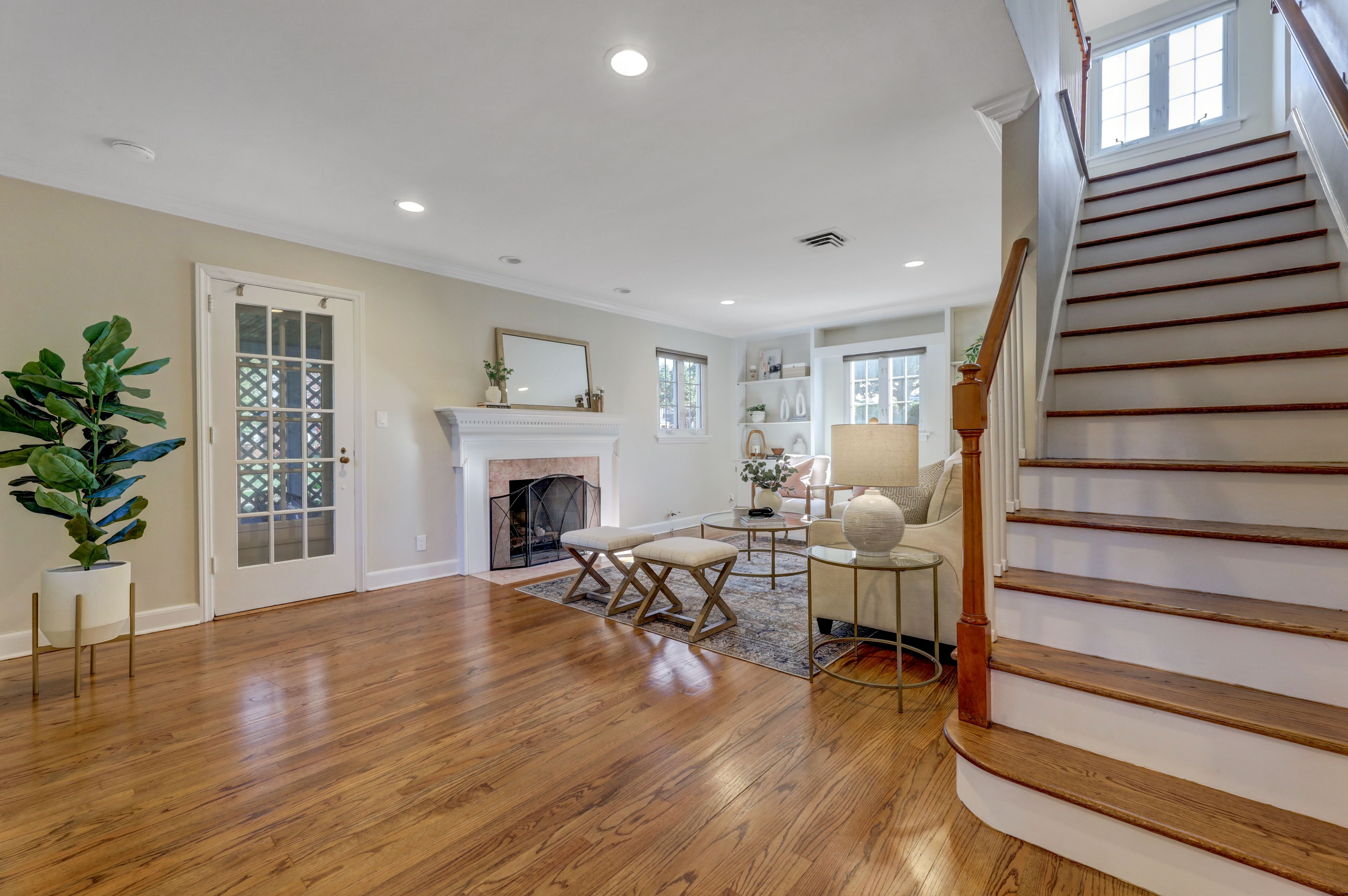 87 Wayne Avenue 