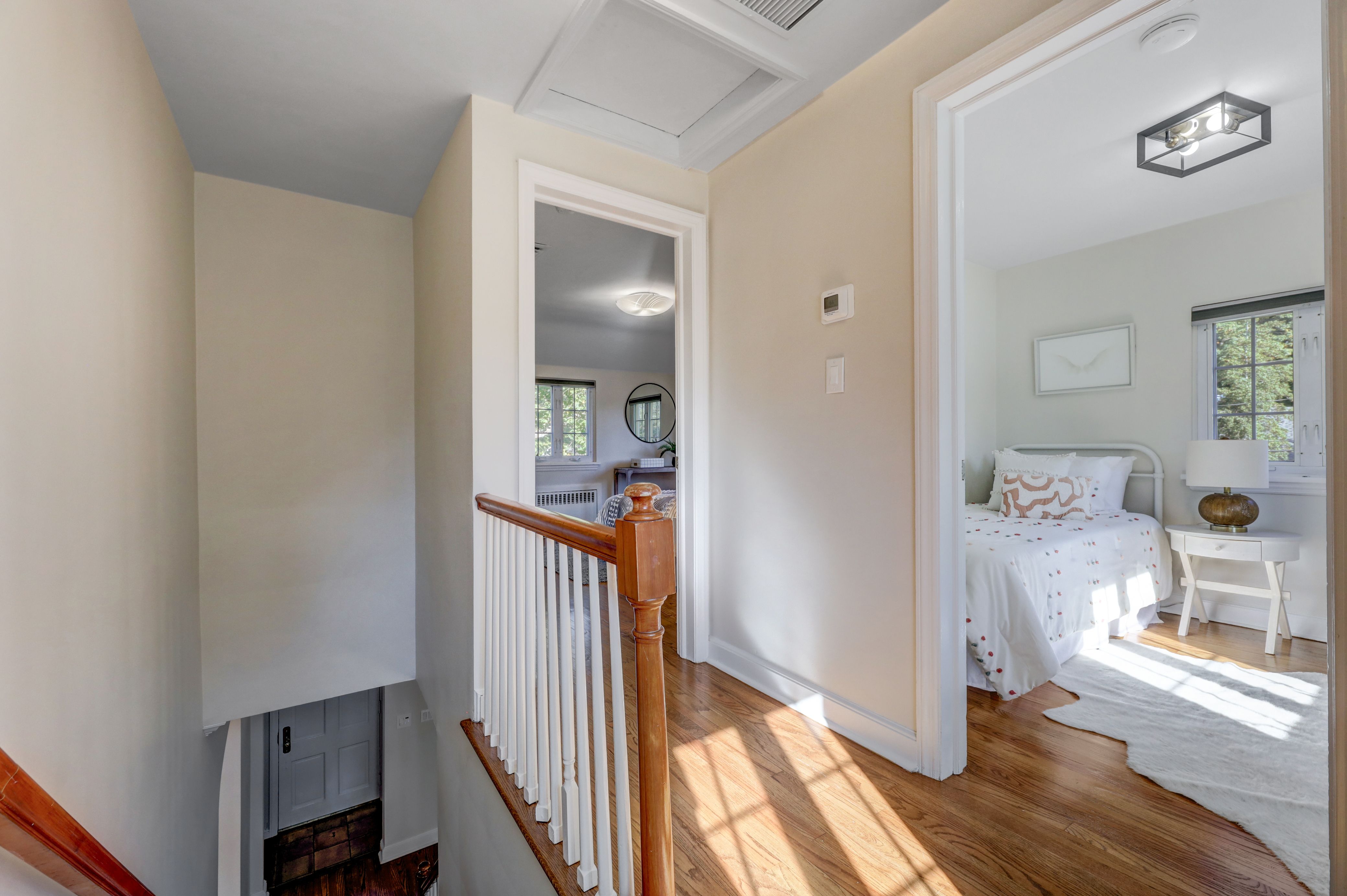 87 Wayne Avenue 